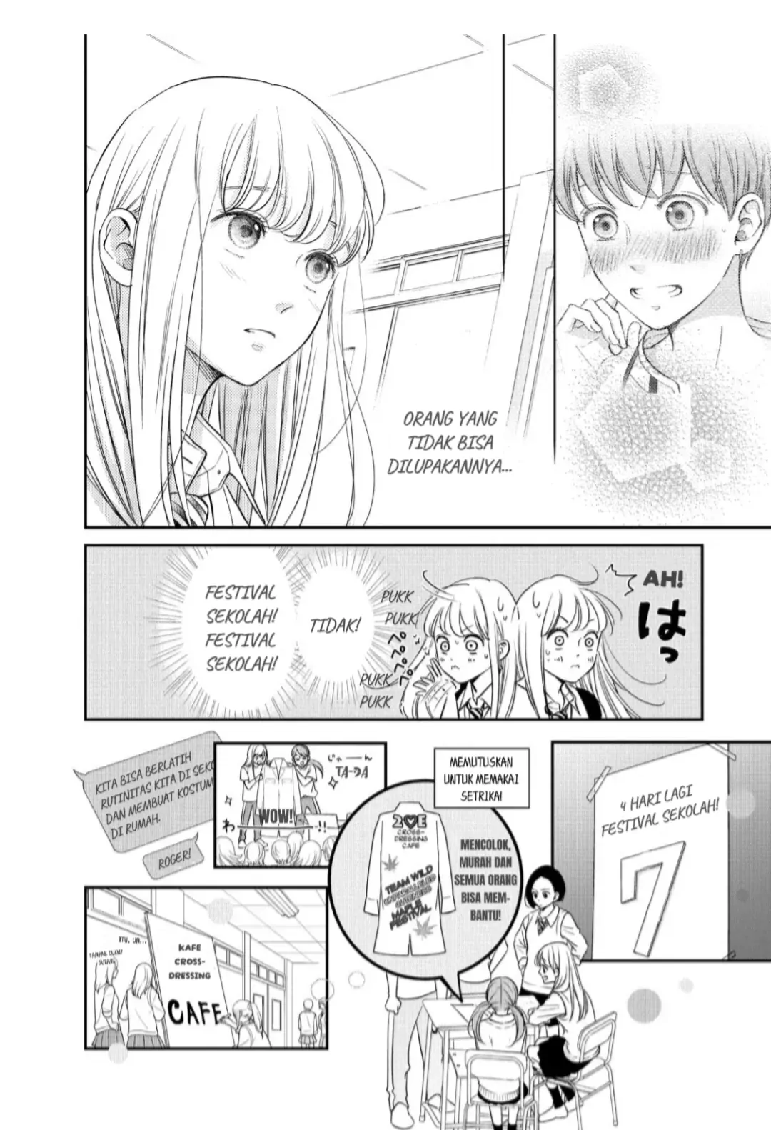 Chapter 19 - halaman 15