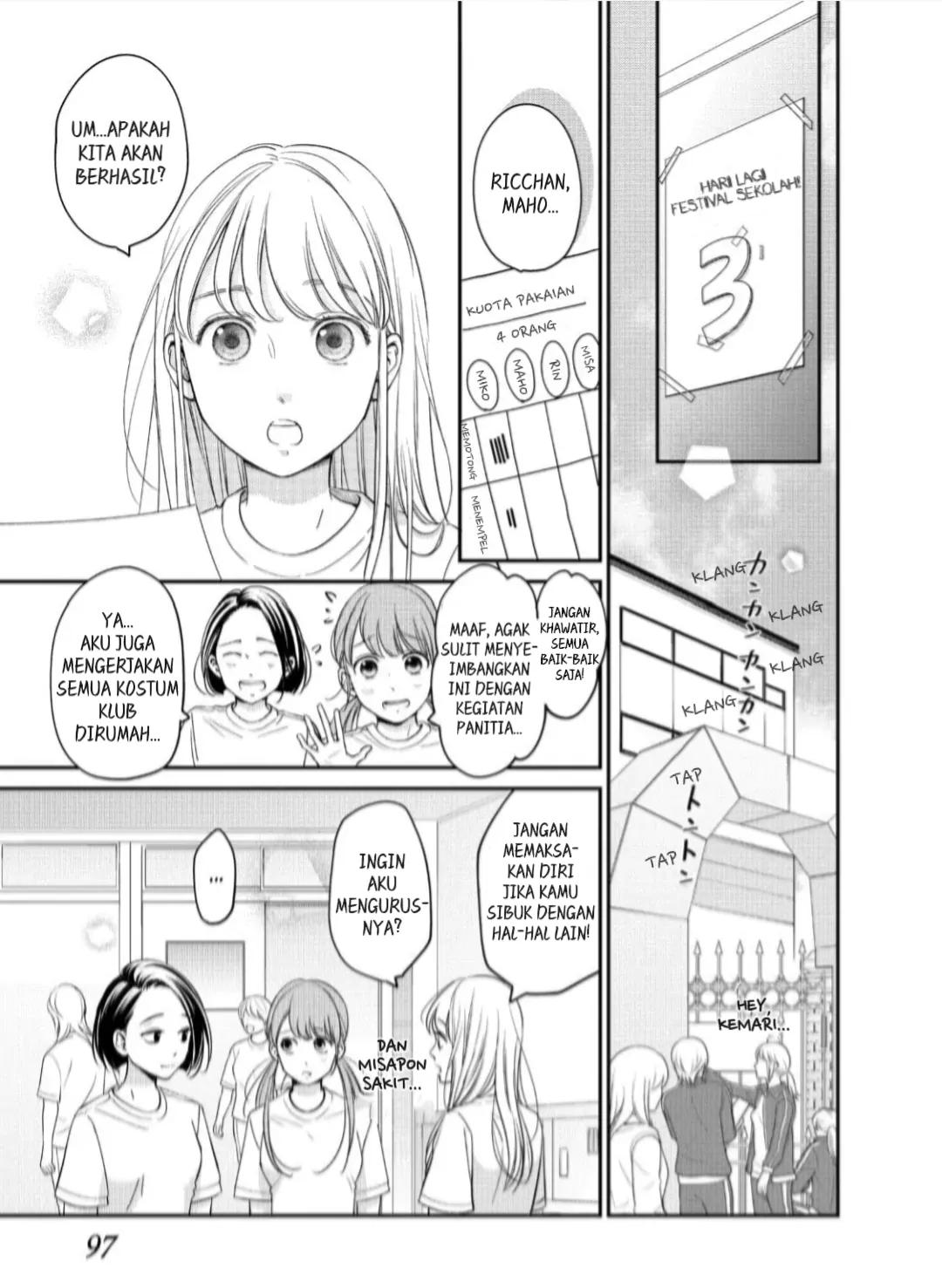 Chapter 19 - halaman 16