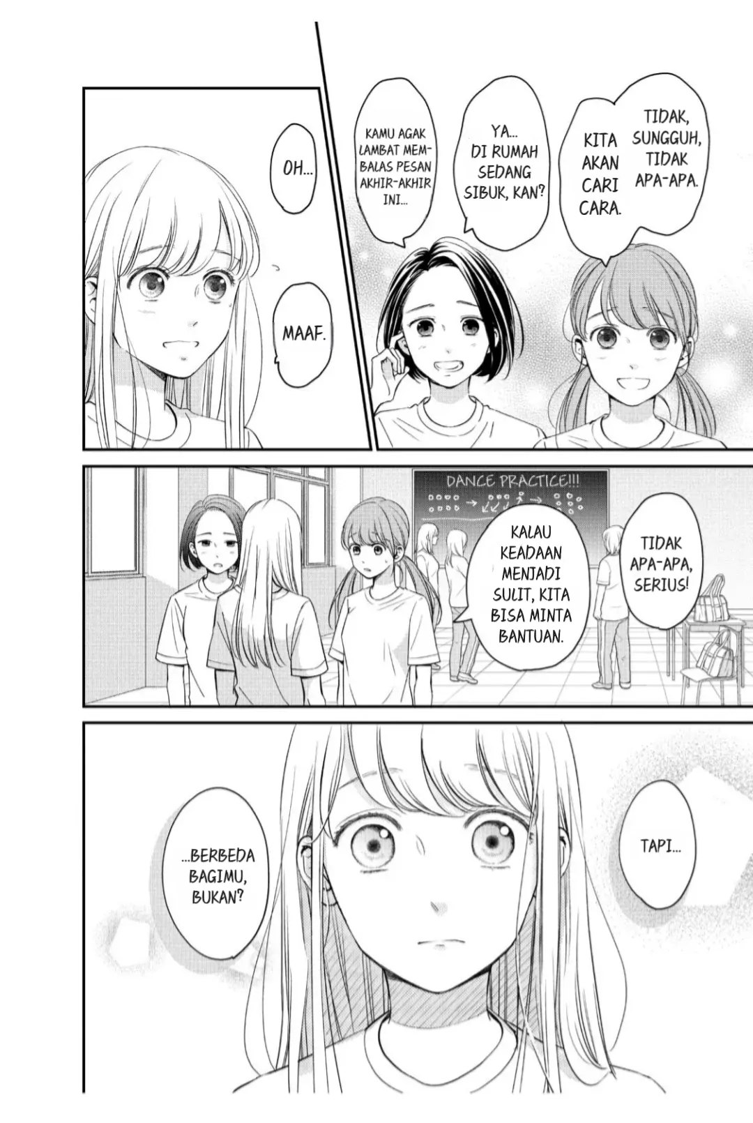 Chapter 19 - halaman 17