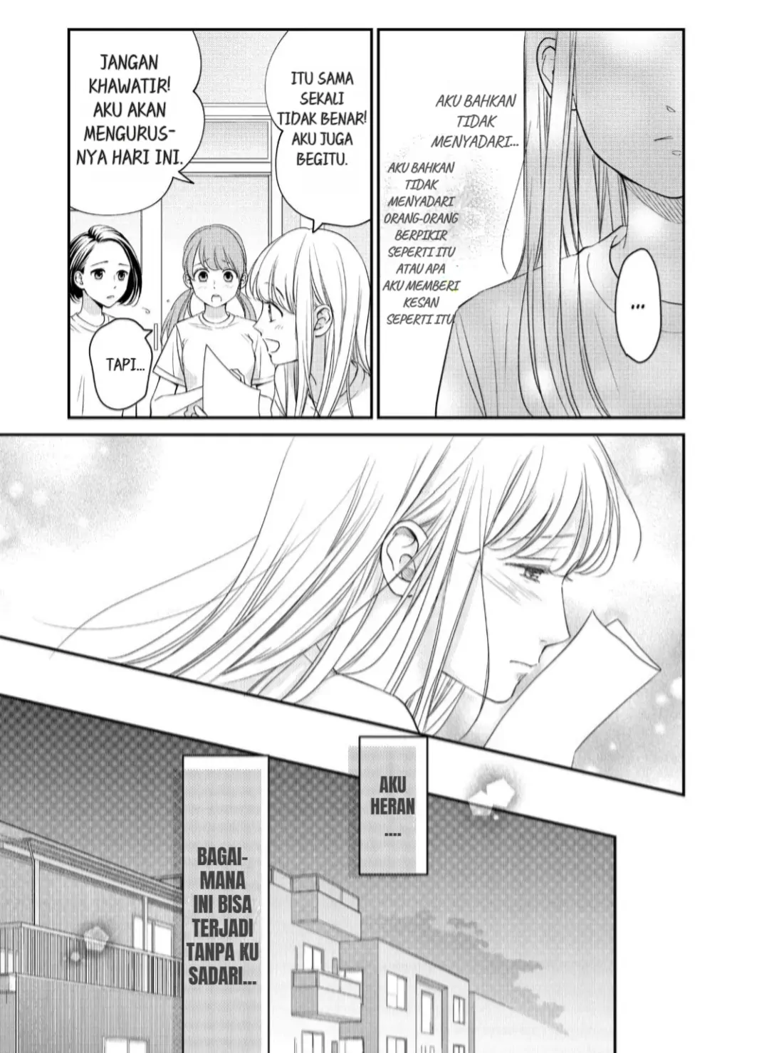 Chapter 19 - halaman 18