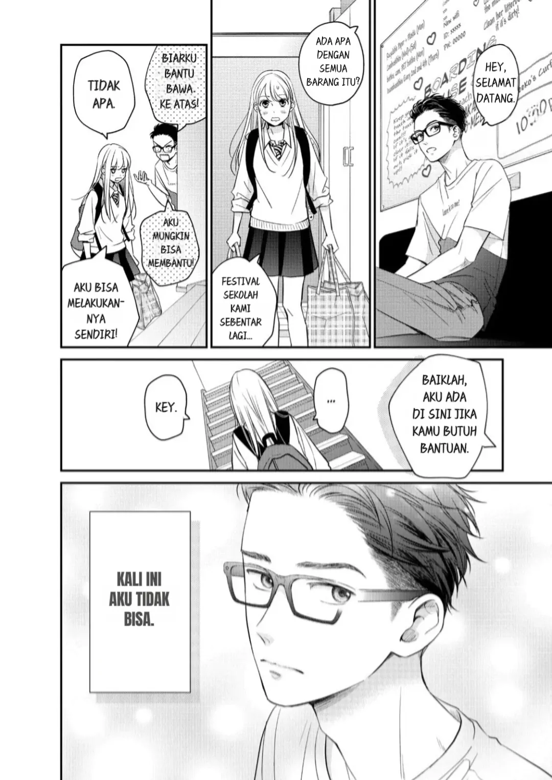 Chapter 19 - halaman 19