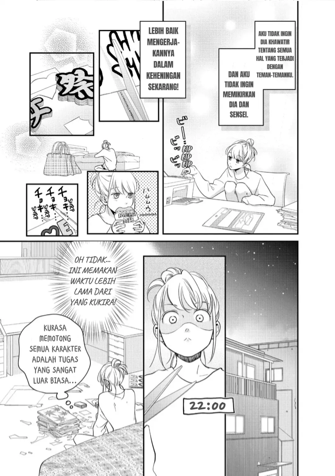 Chapter 19 - halaman 20