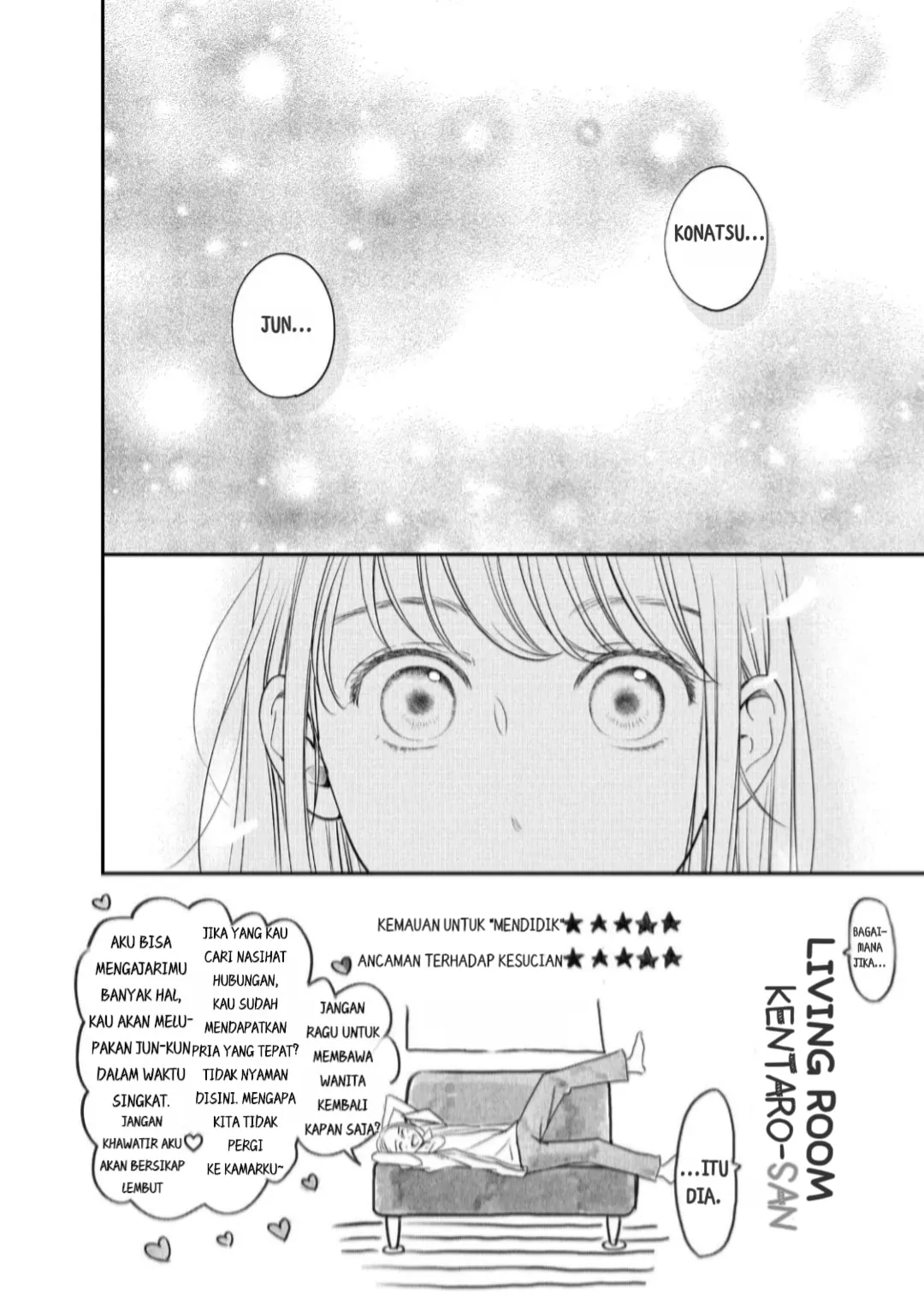 Chapter 19 - halaman 3