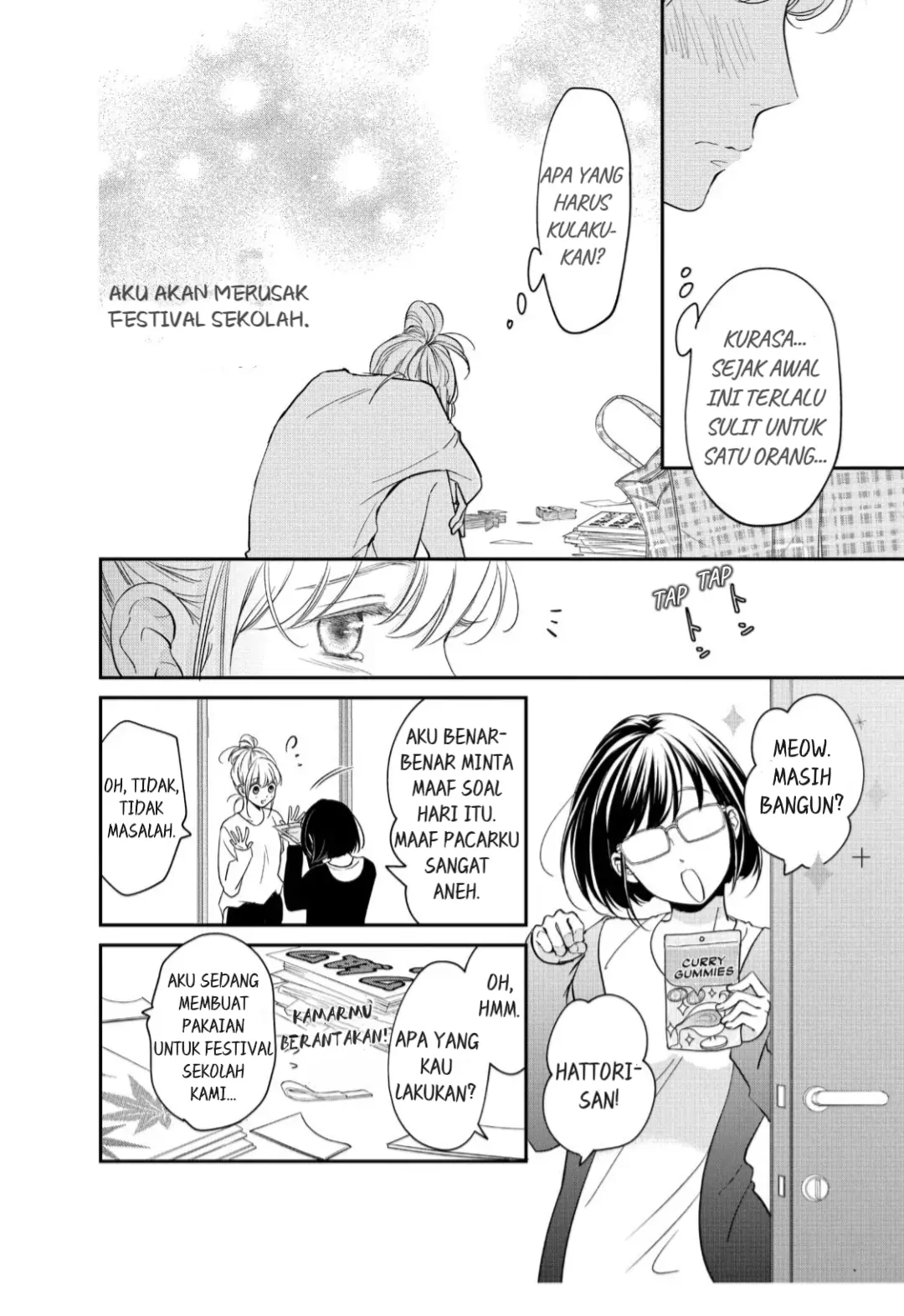 Chapter 19 - halaman 21