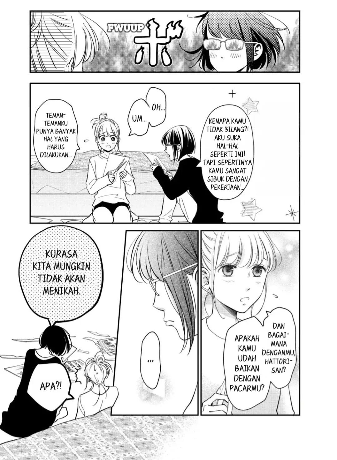 Chapter 19 - halaman 22
