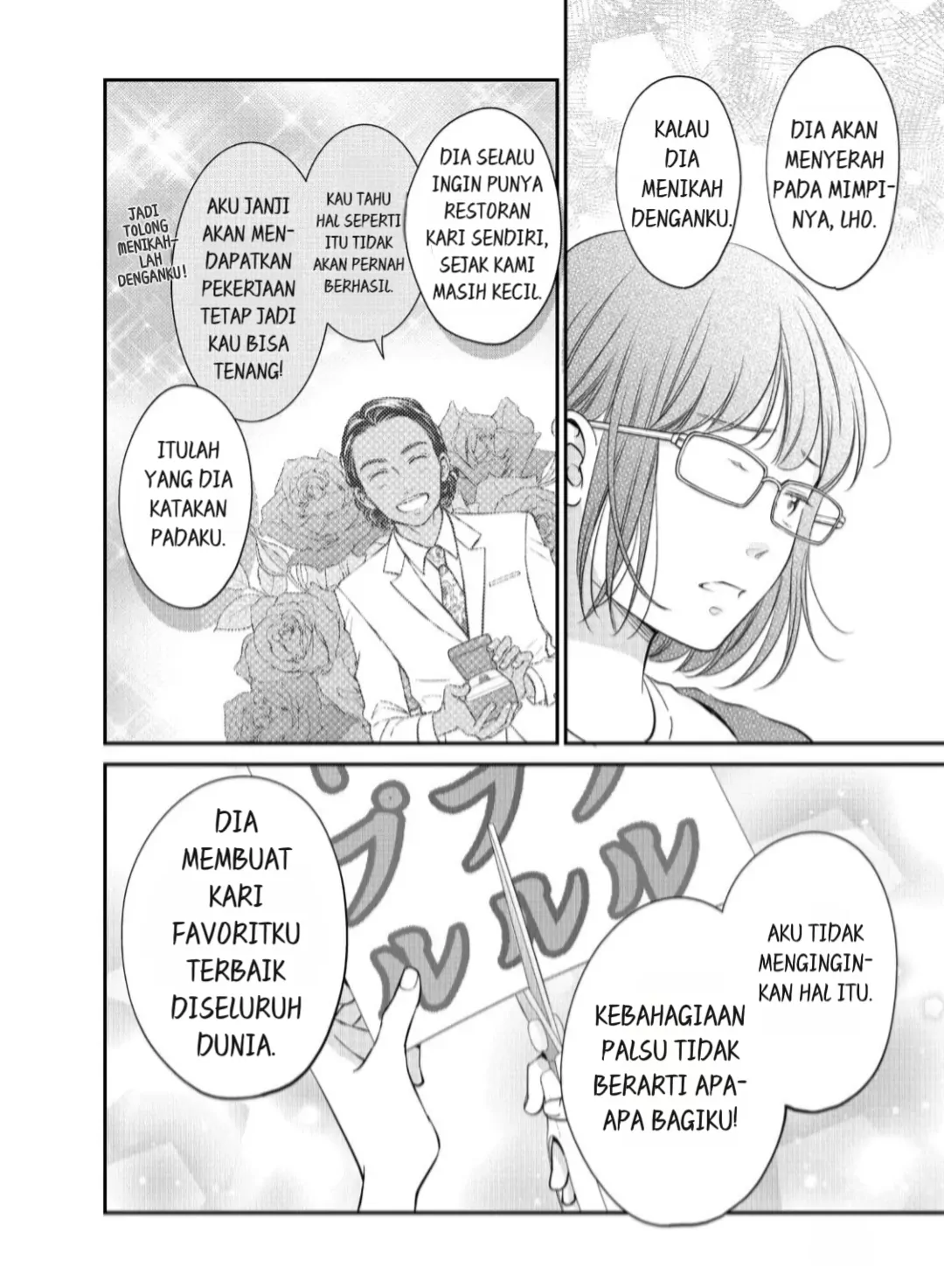 Chapter 19 - halaman 23
