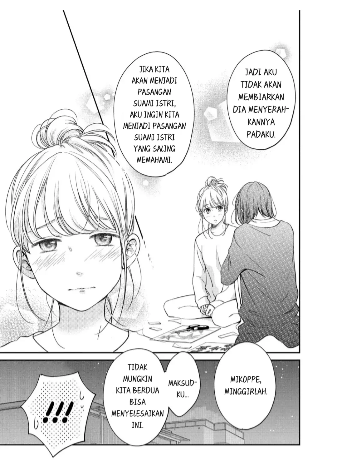 Chapter 19 - halaman 24