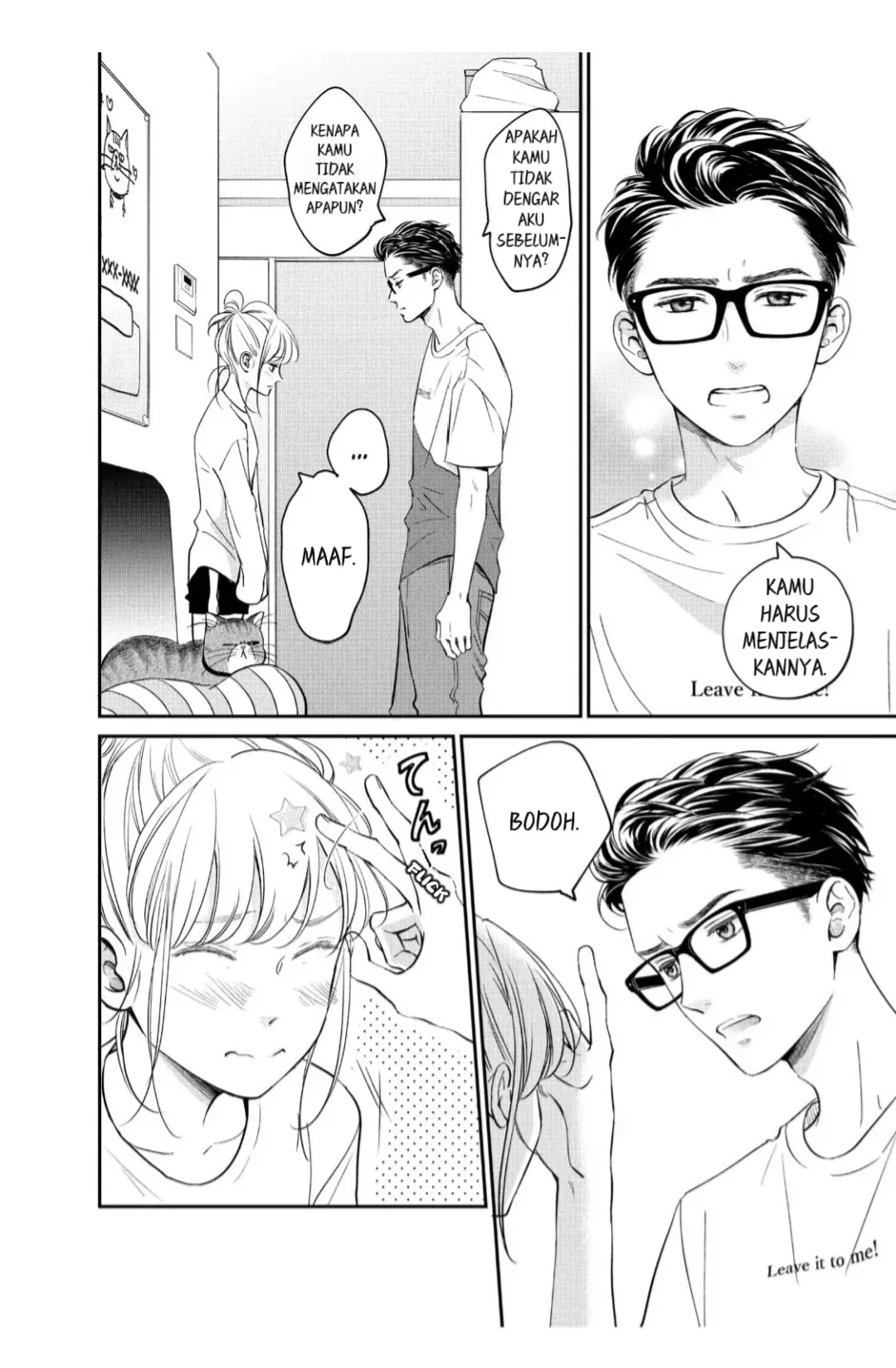 Chapter 19 - halaman 25