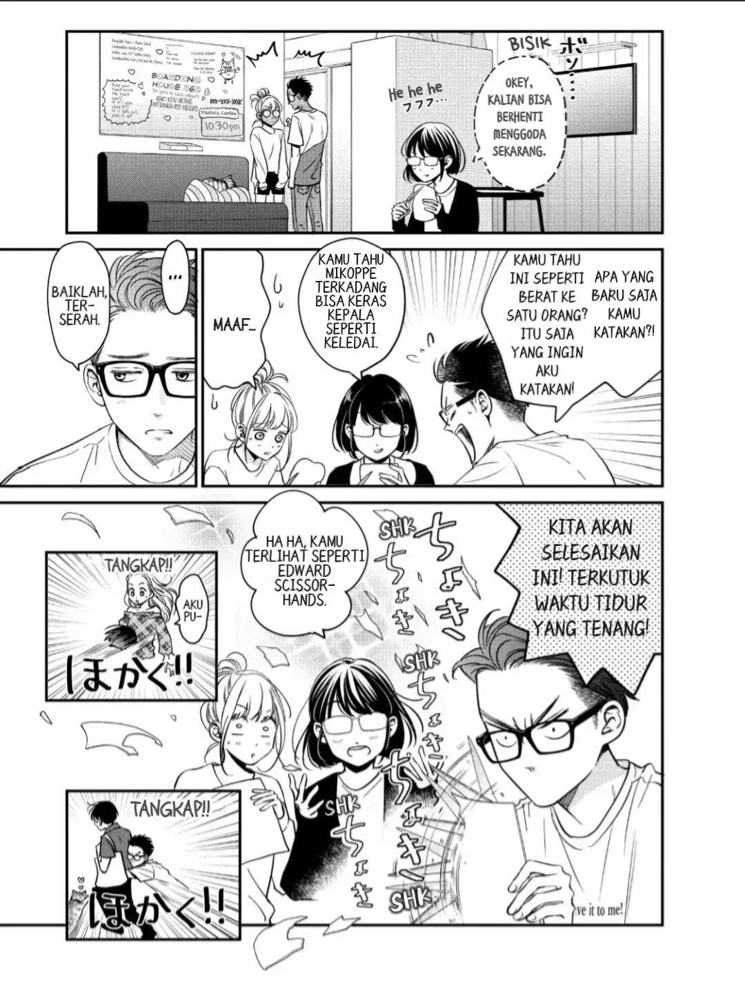 Chapter 19 - halaman 26