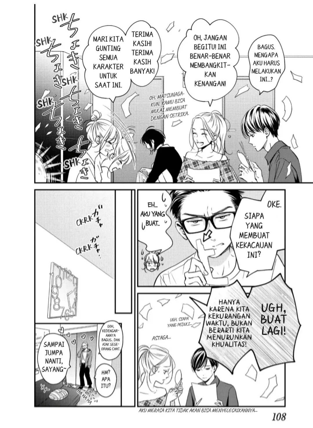 Chapter 19 - halaman 27