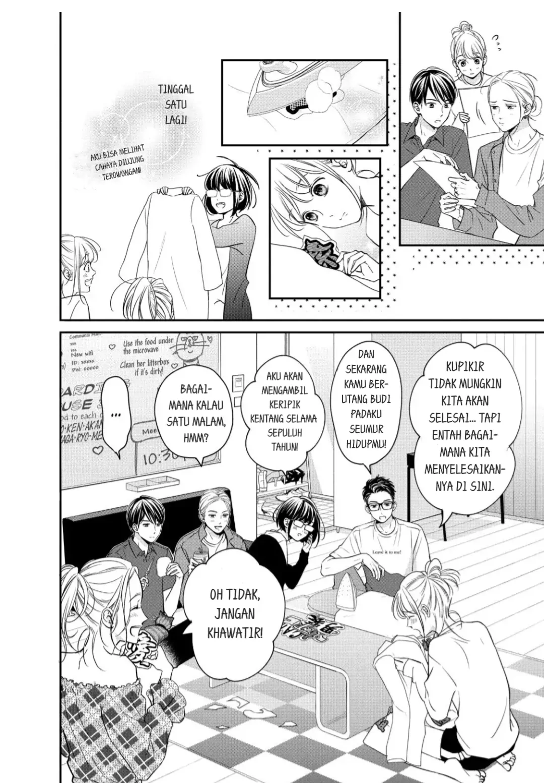 Chapter 19 - halaman 29
