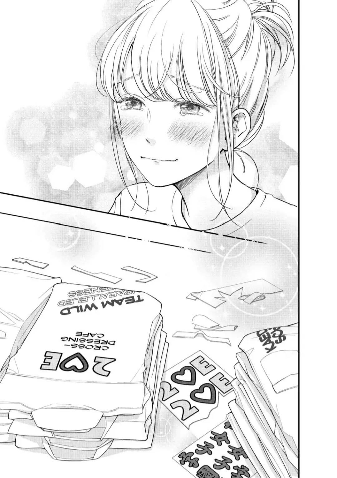 Chapter 19 - halaman 30