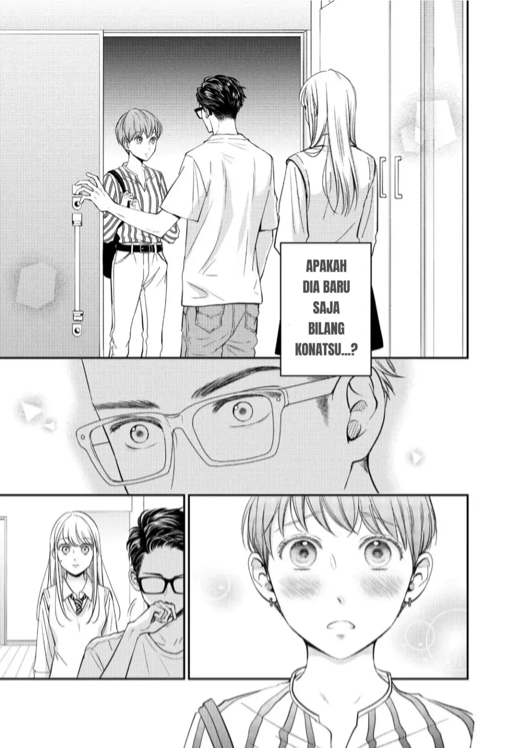 Chapter 19 - halaman 4