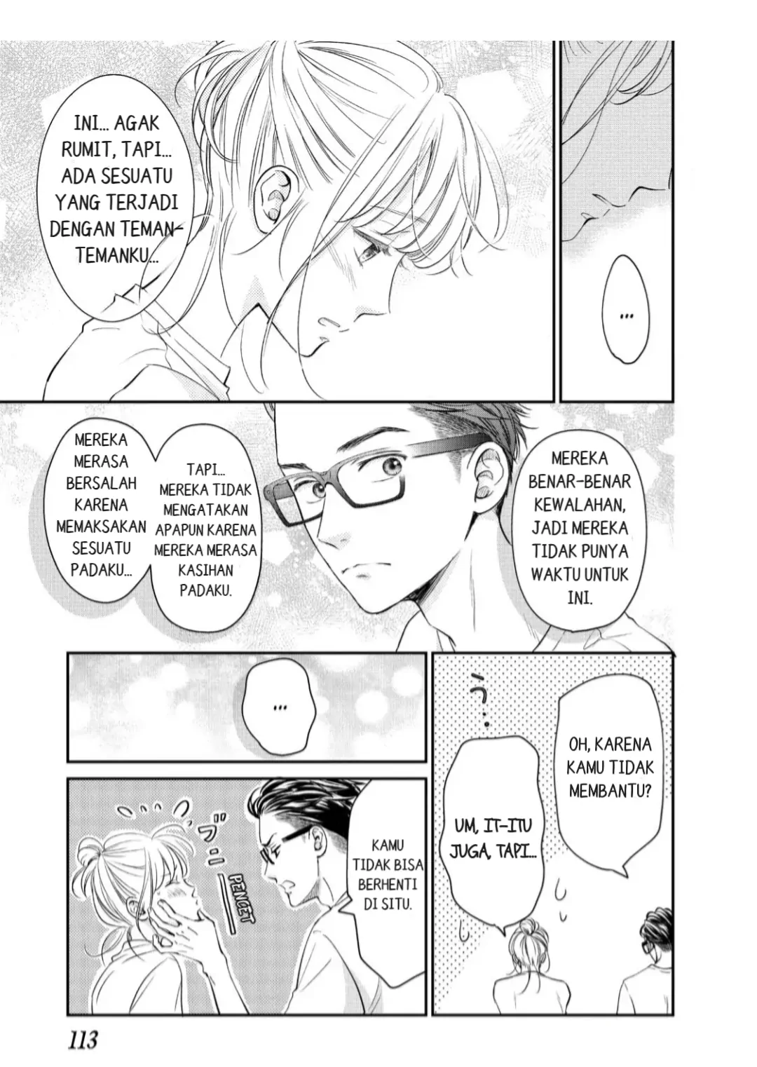Chapter 19 - halaman 32