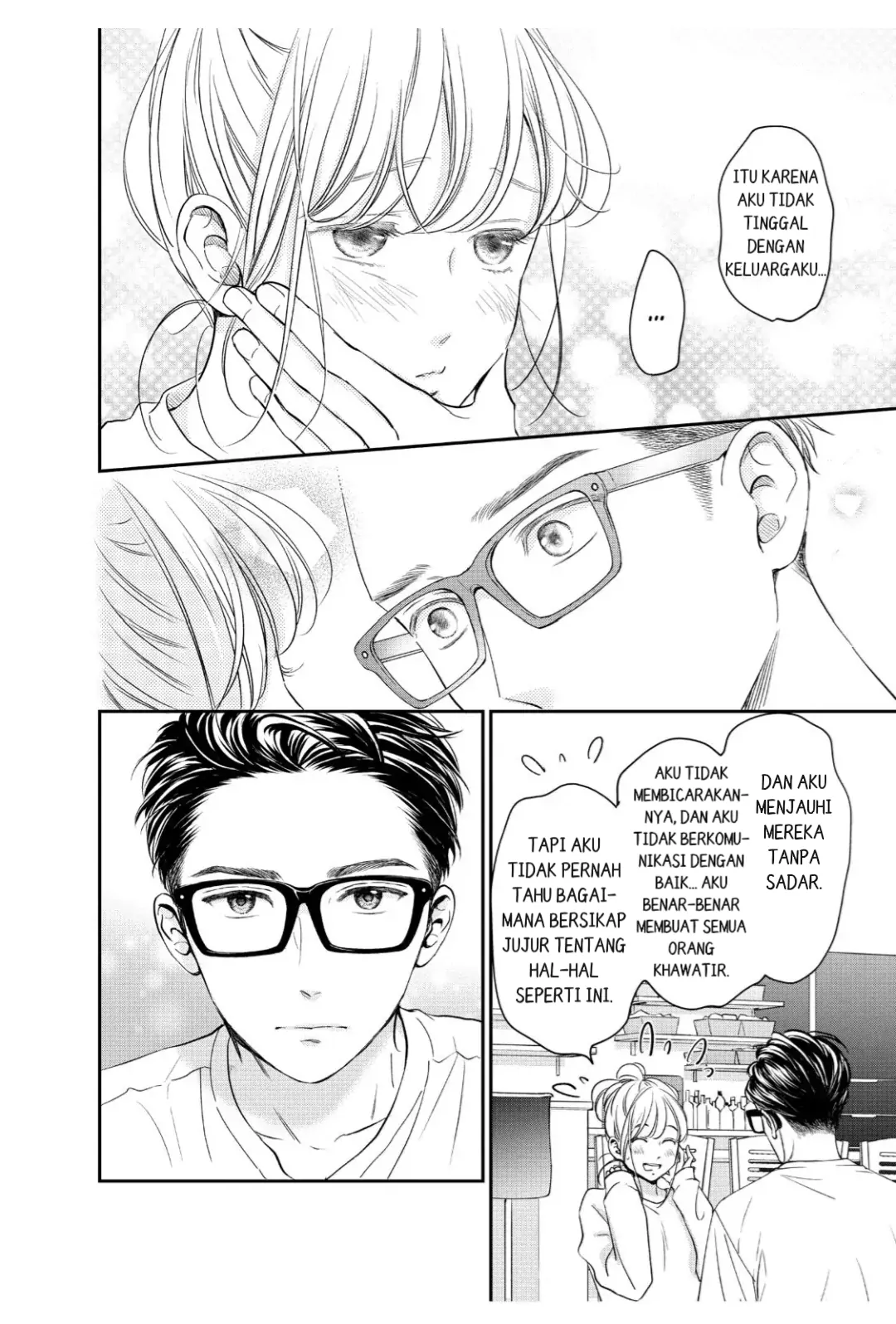 Chapter 19 - halaman 33