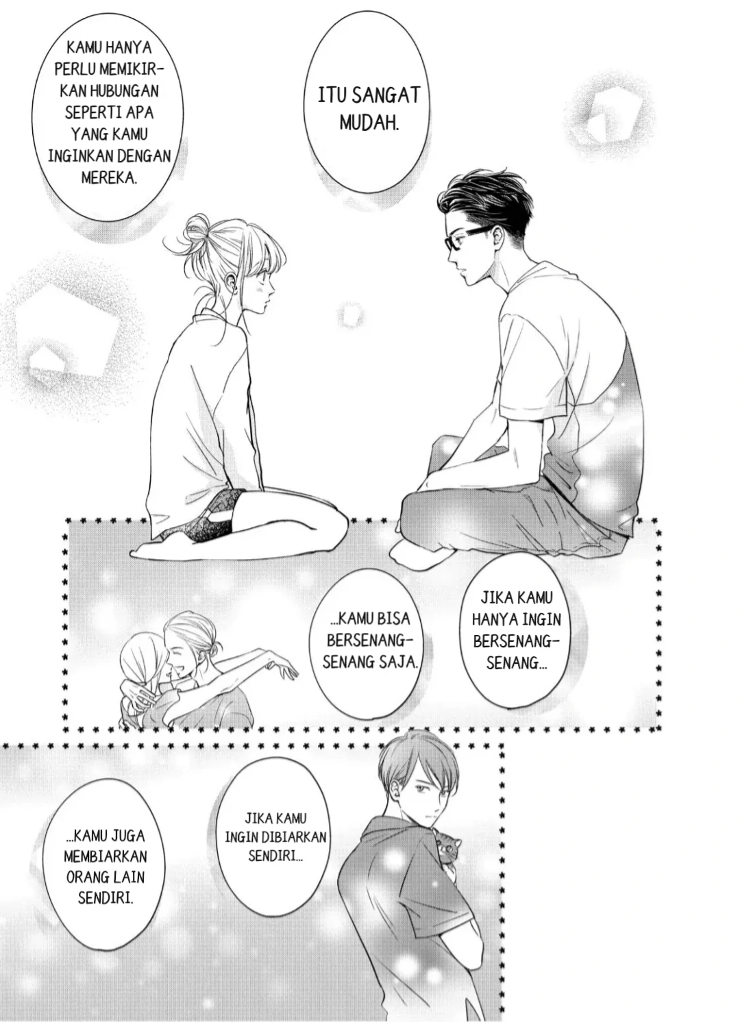 Chapter 19 - halaman 34