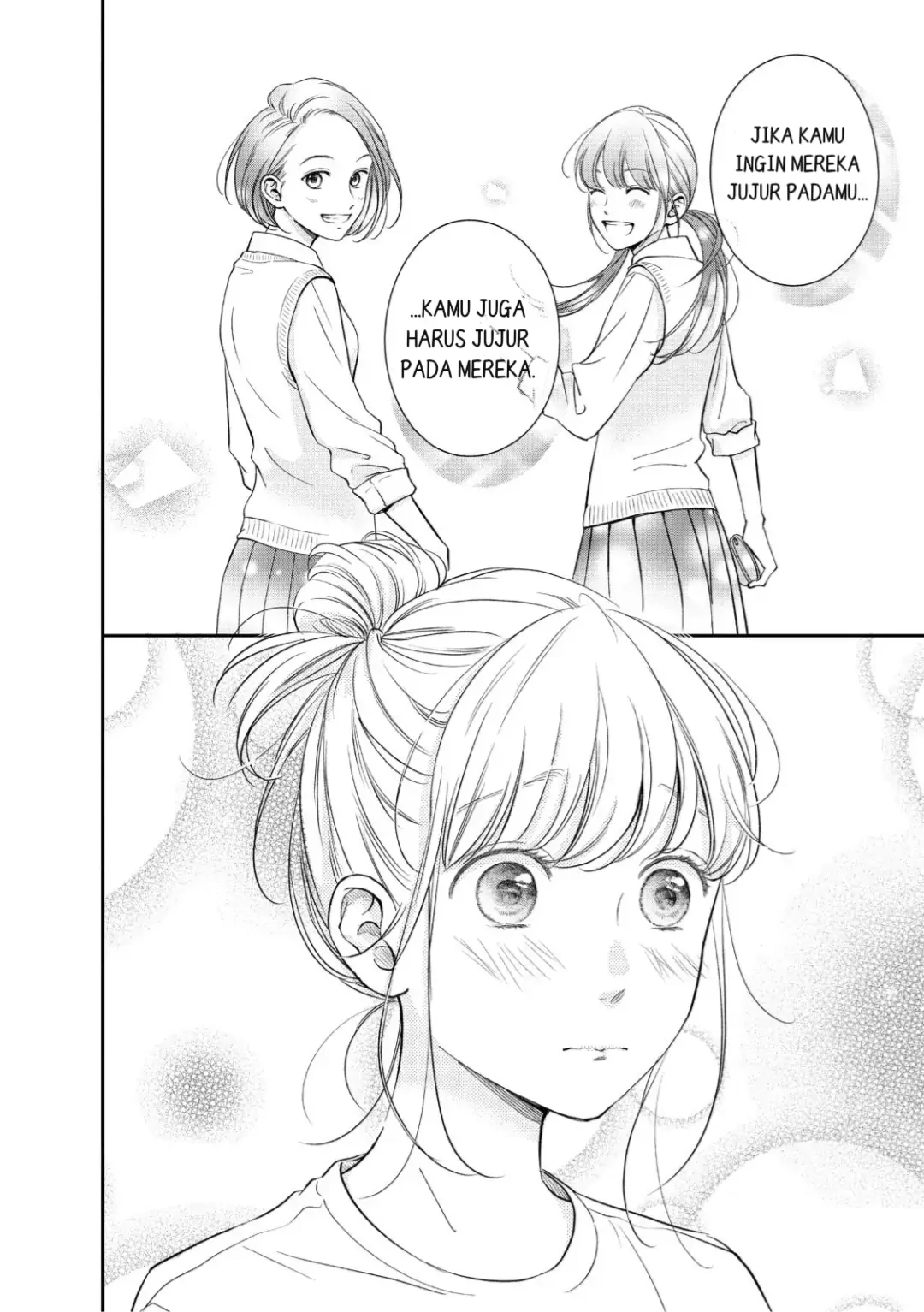 Chapter 19 - halaman 35