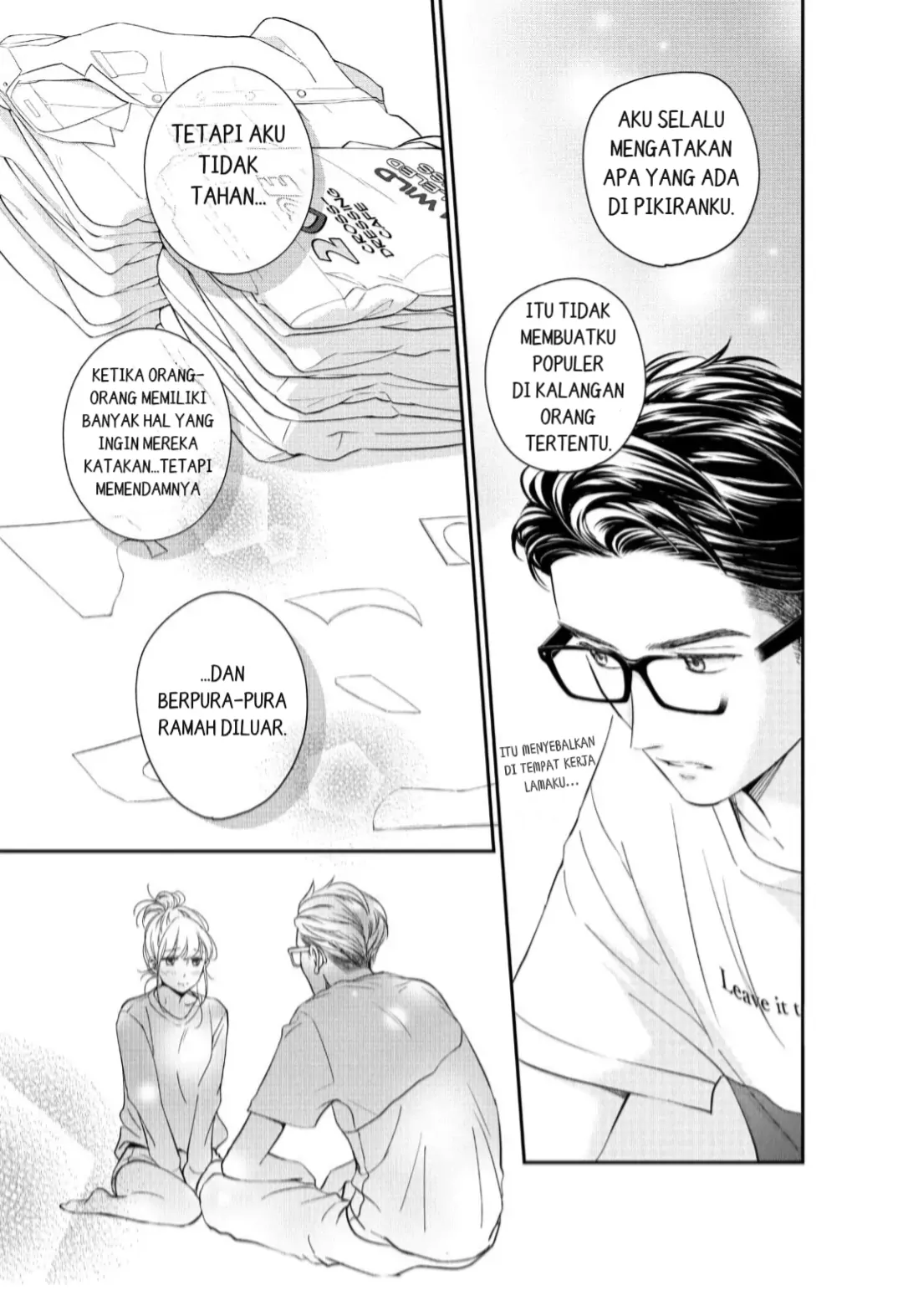 Chapter 19 - halaman 36