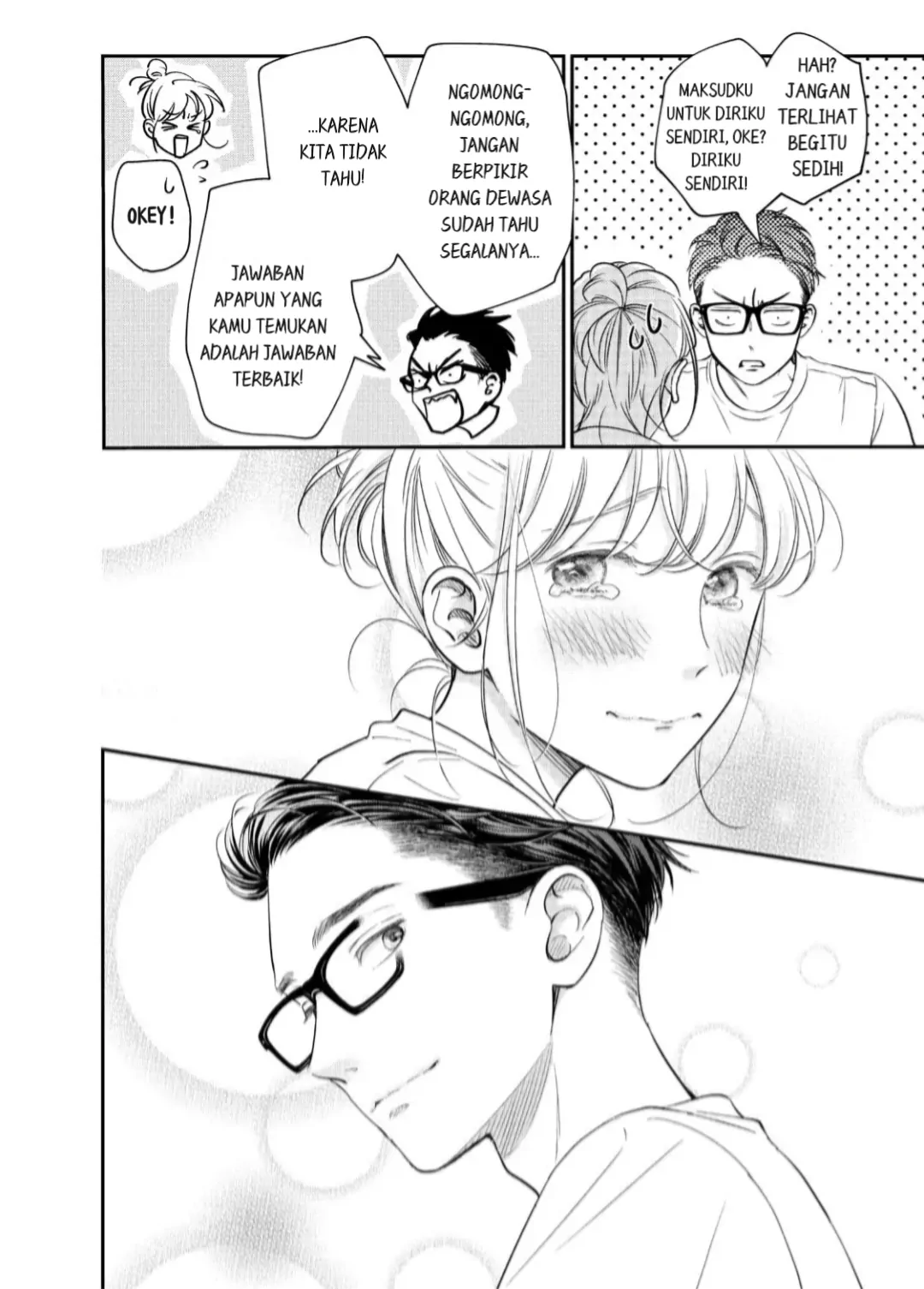 Chapter 19 - halaman 37