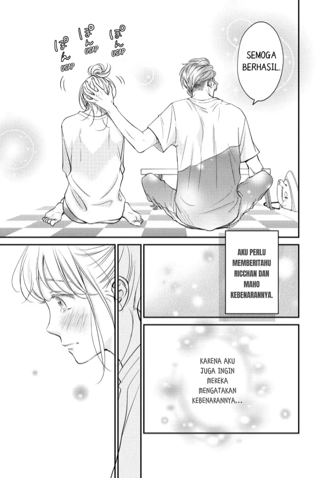 Chapter 19 - halaman 38
