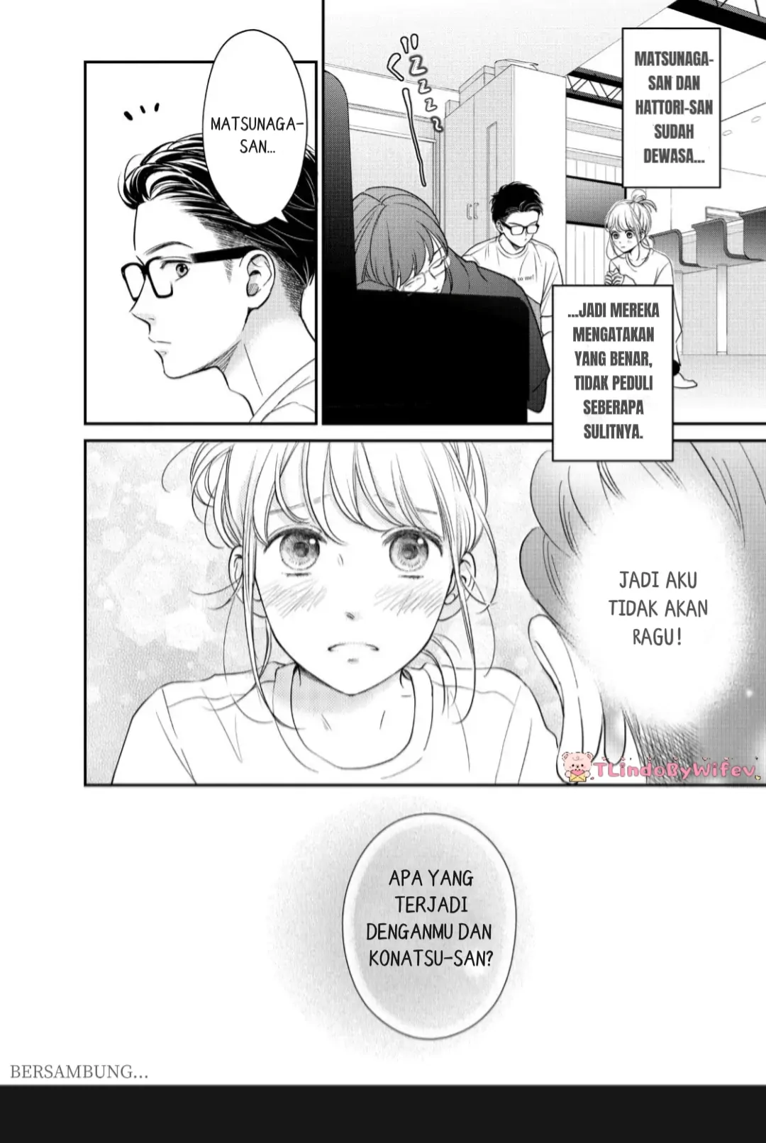 Chapter 19 - halaman 39