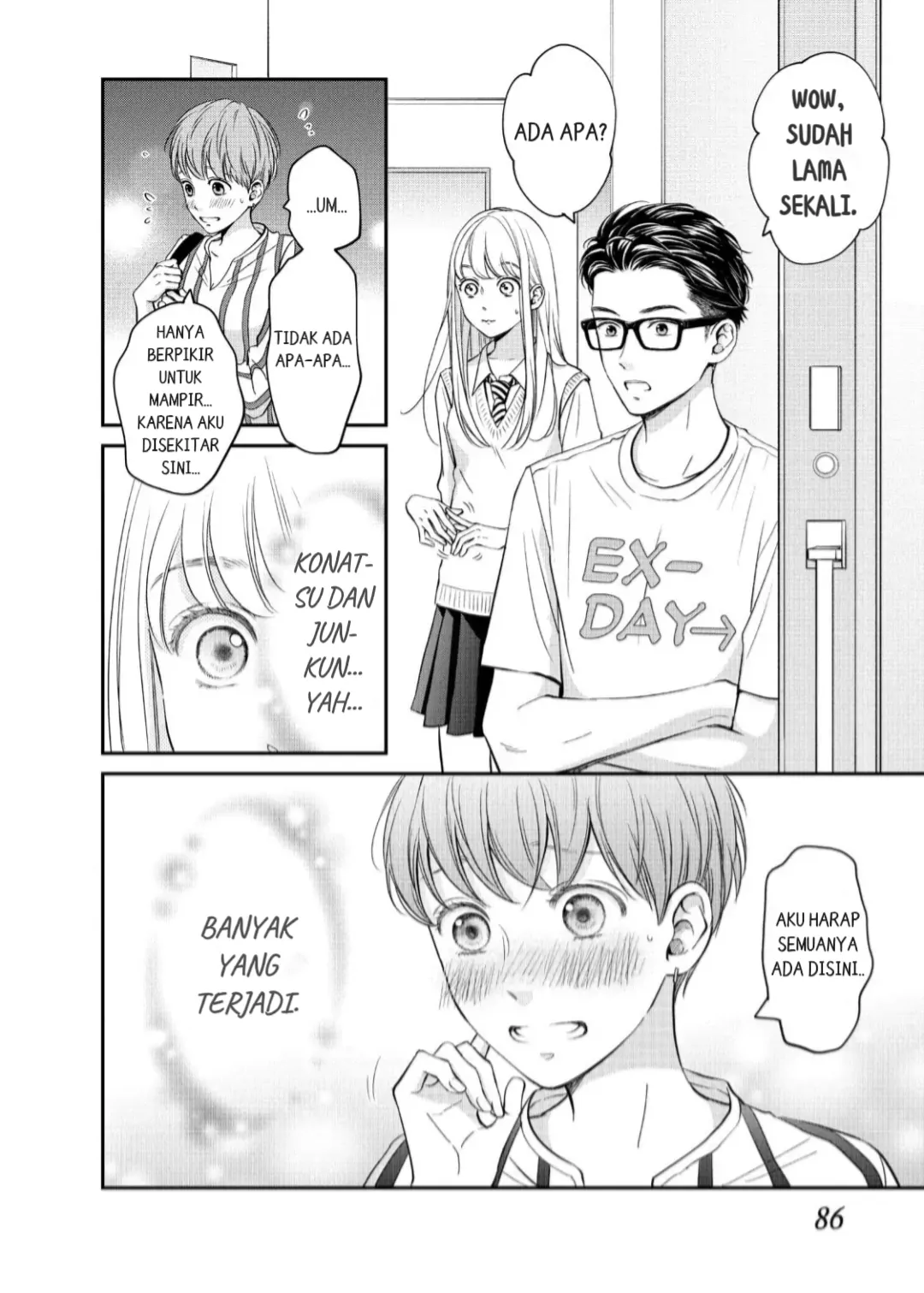 Chapter 19 - halaman 5