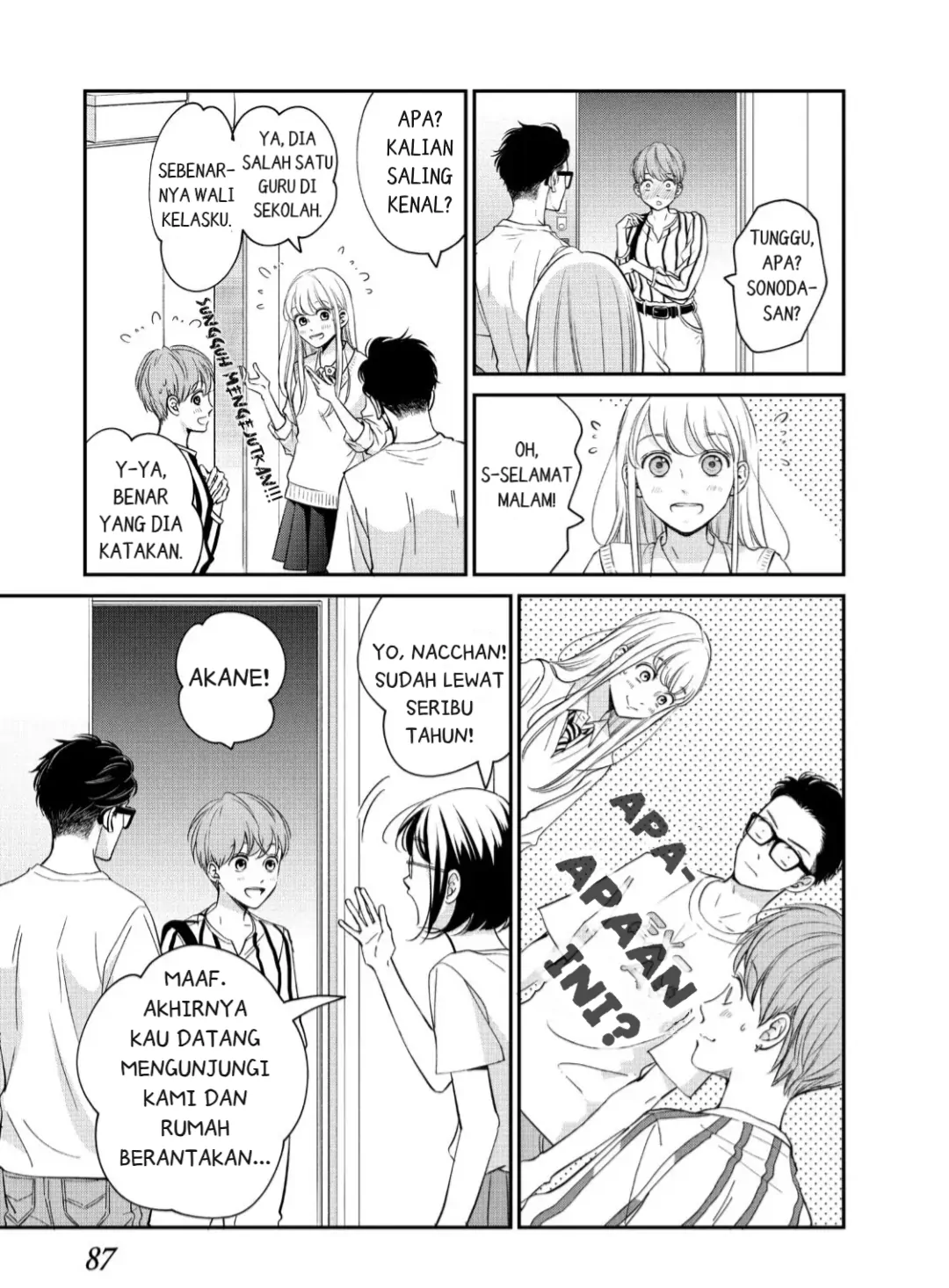 Chapter 19 - halaman 6