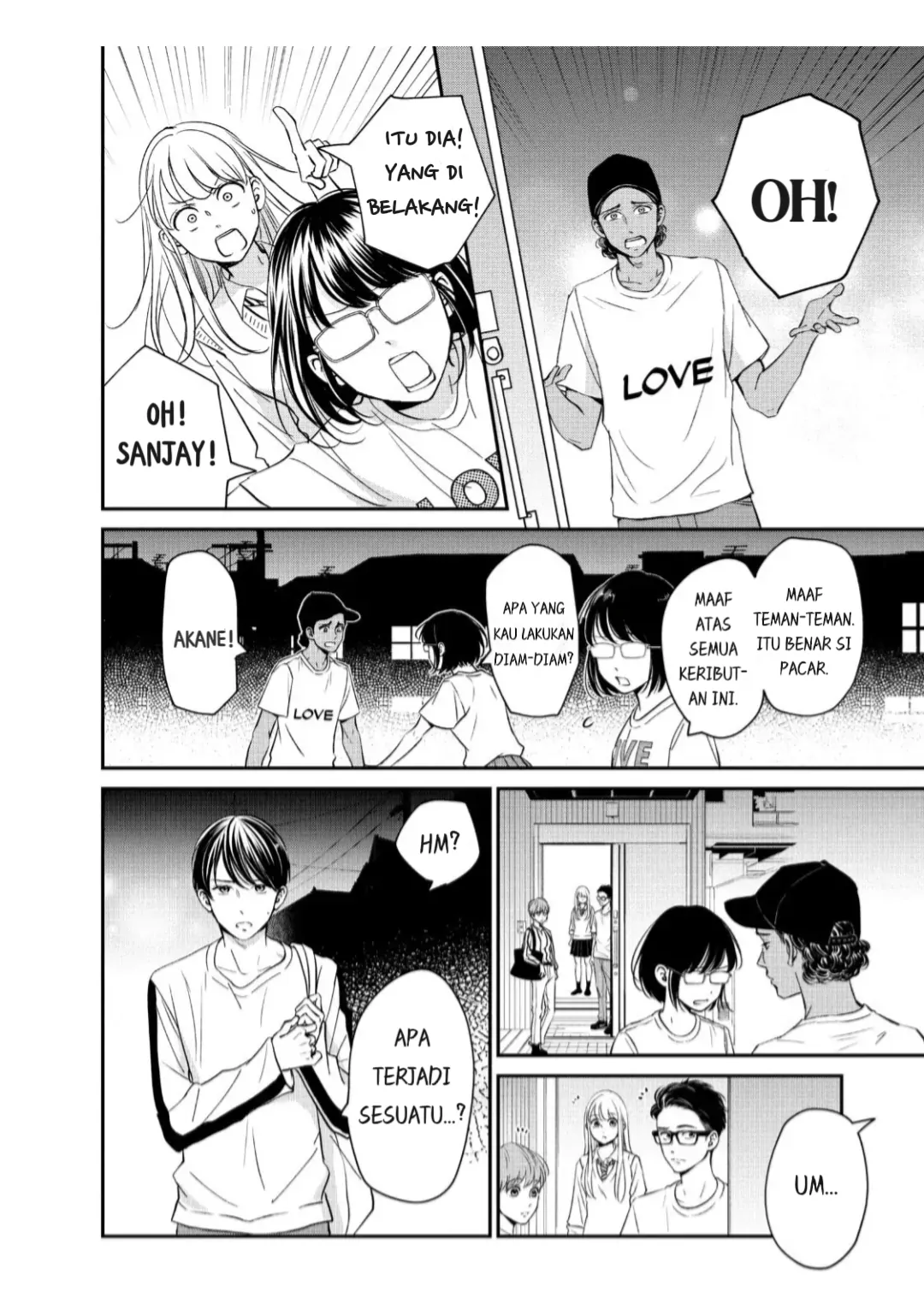 Chapter 19 - halaman 7