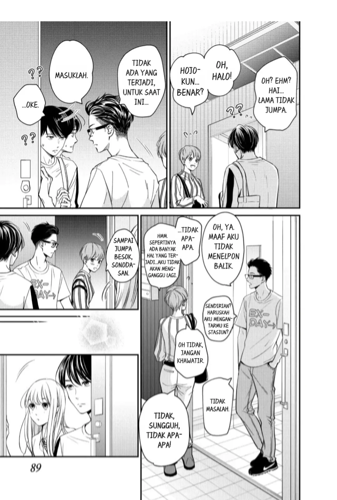 Chapter 19 - halaman 8