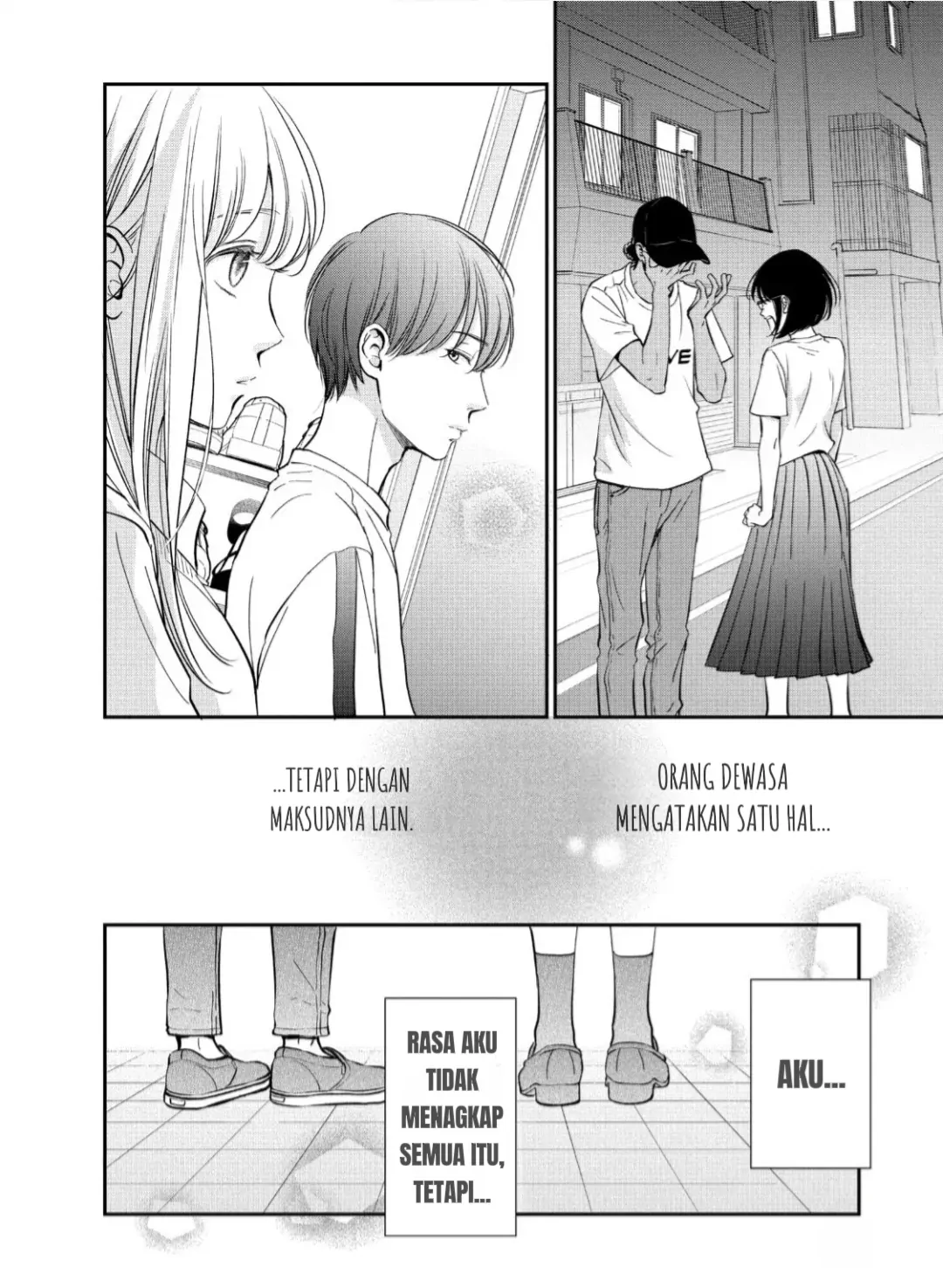 Chapter 19 - halaman 9