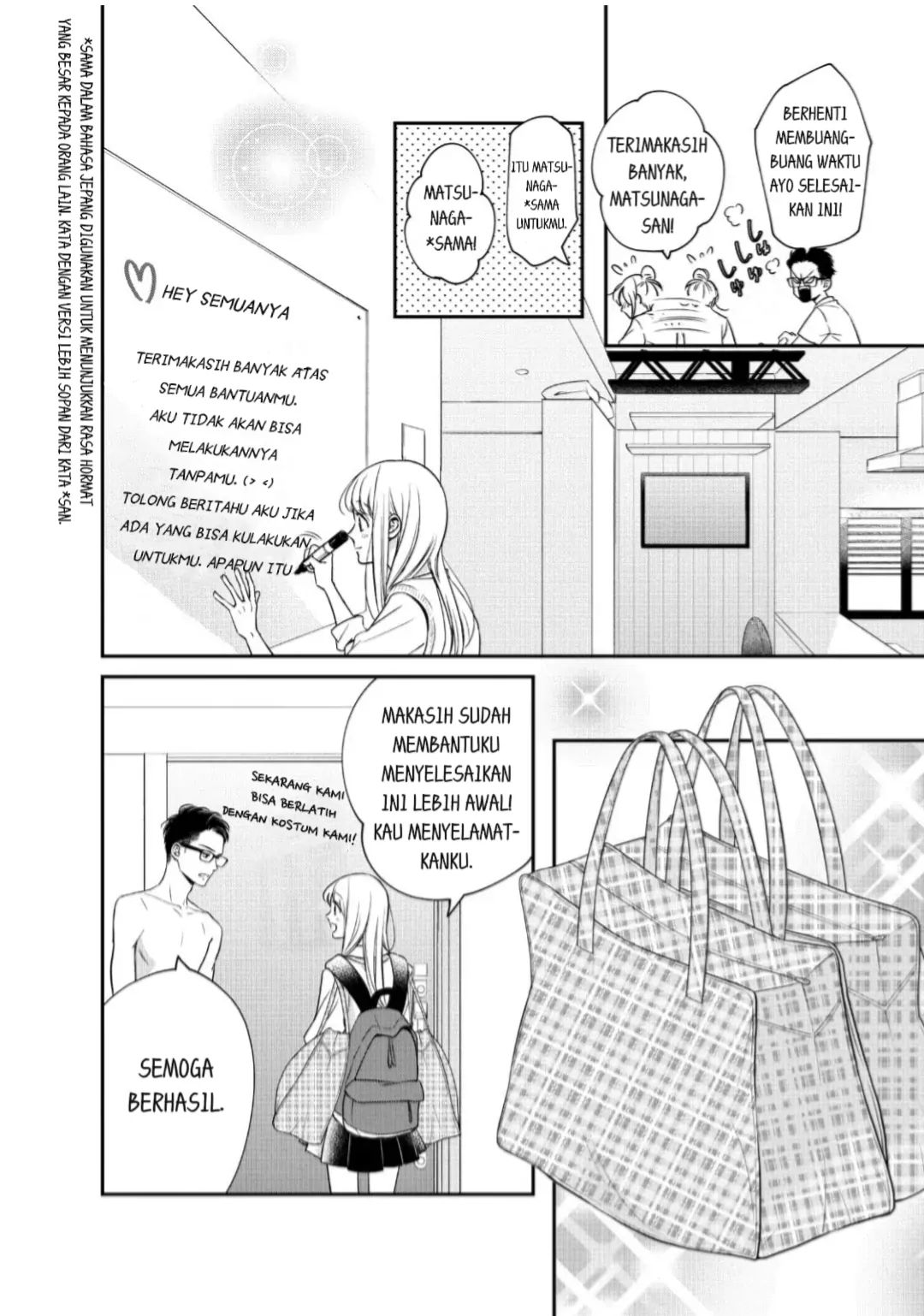 Chapter 20 - halaman 12