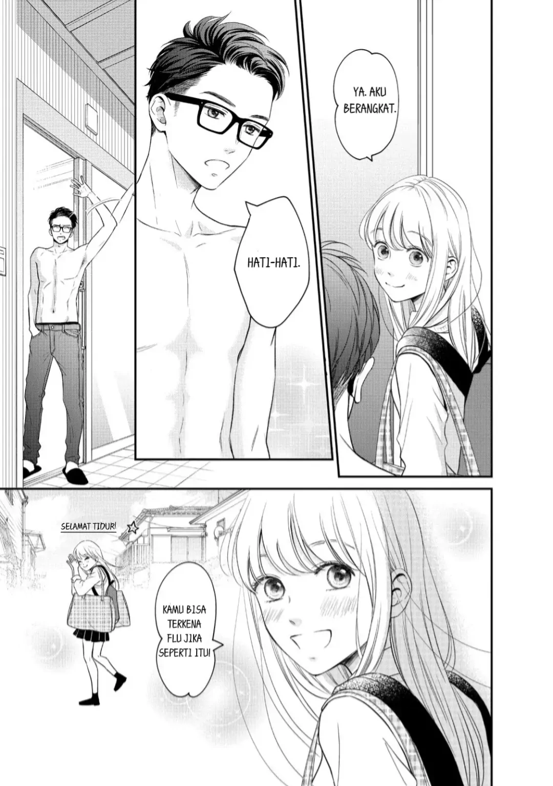 Chapter 20 - halaman 13