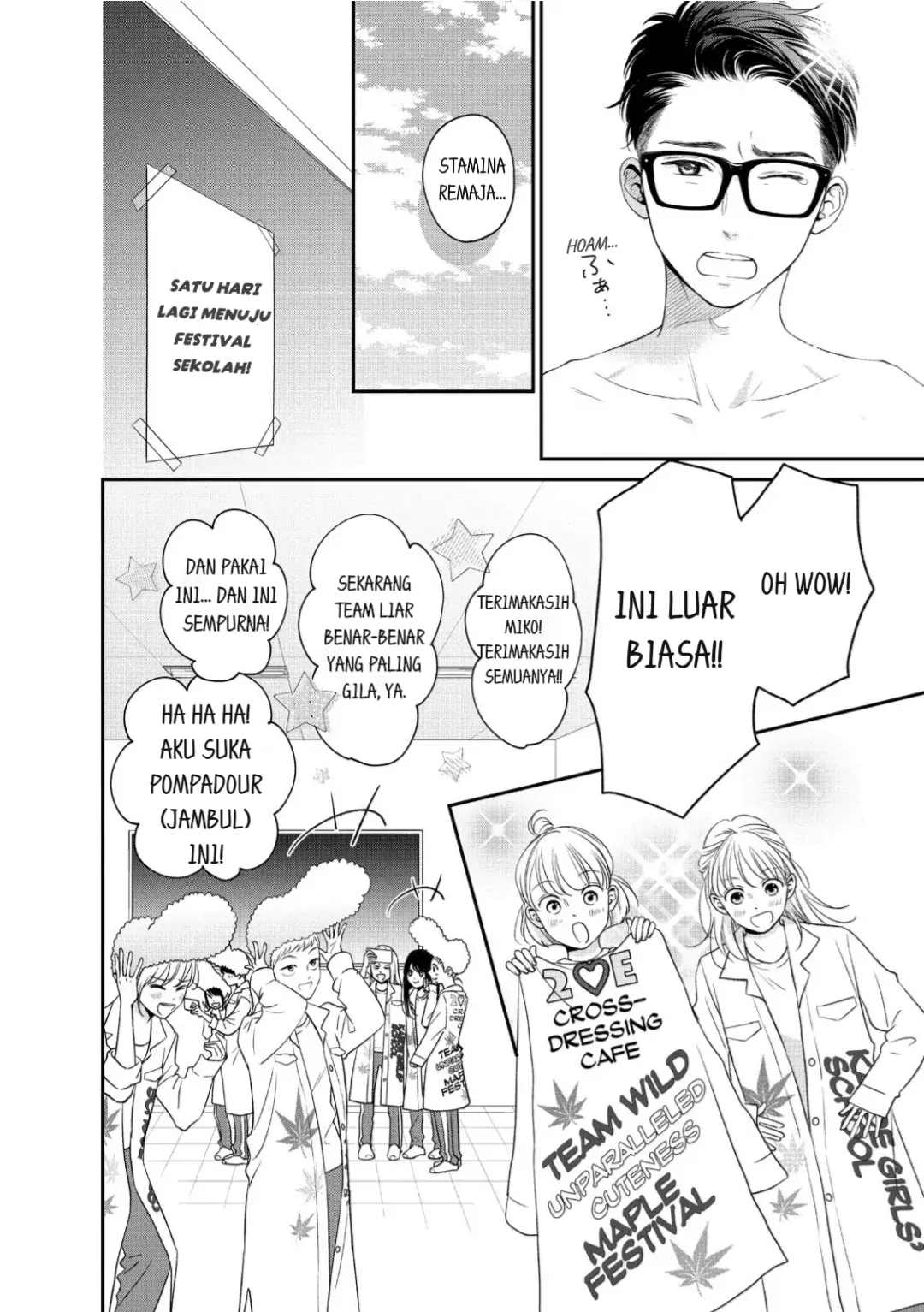 Chapter 20 - halaman 14