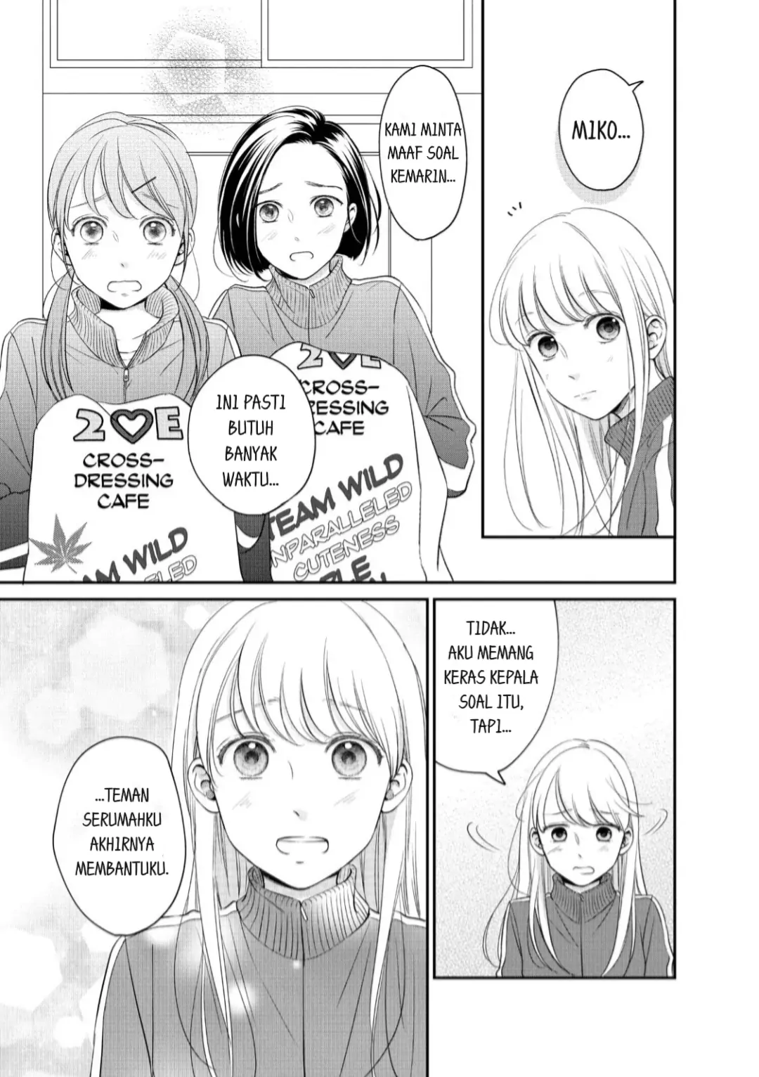 Chapter 20 - halaman 15