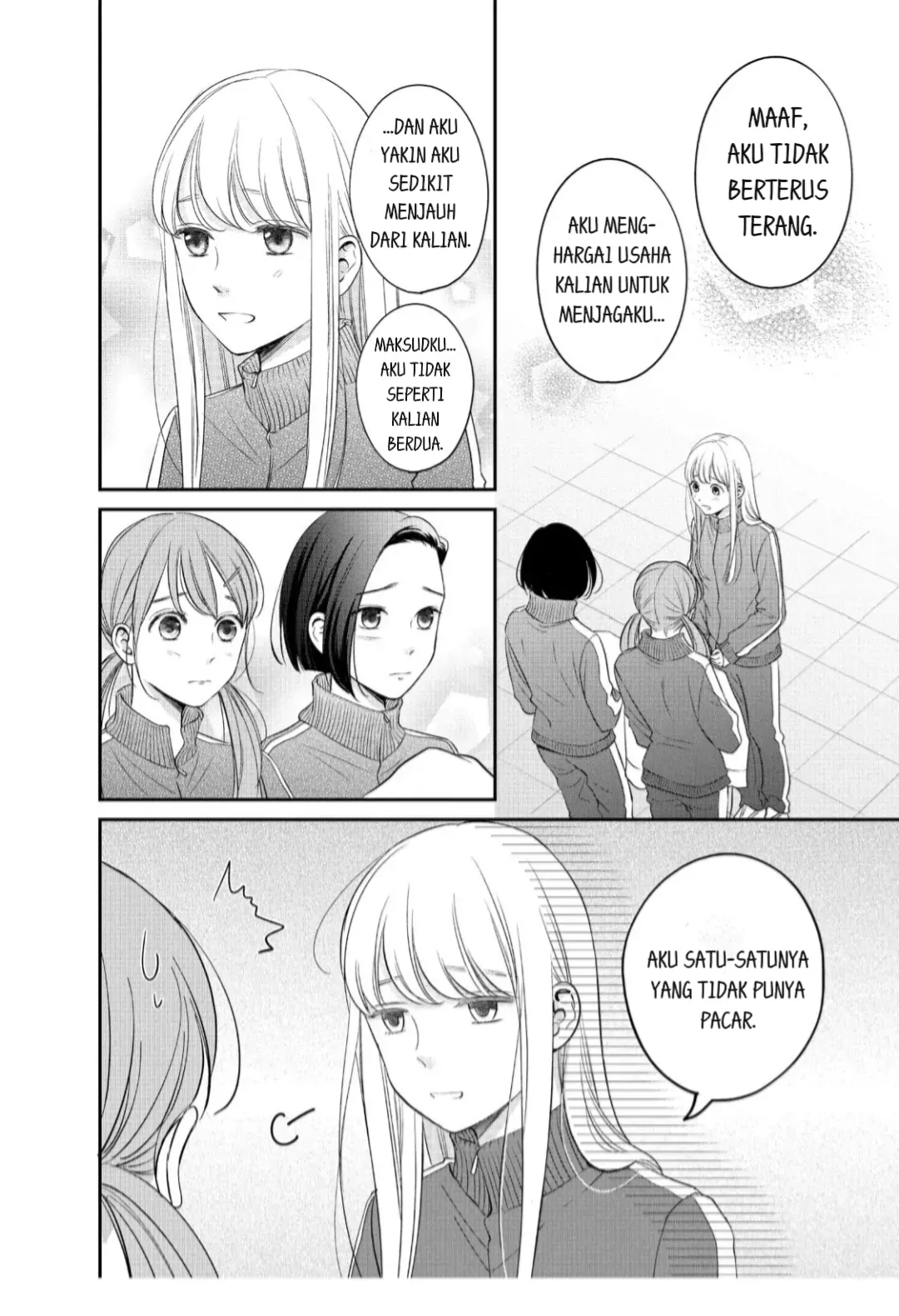 Chapter 20 - halaman 16