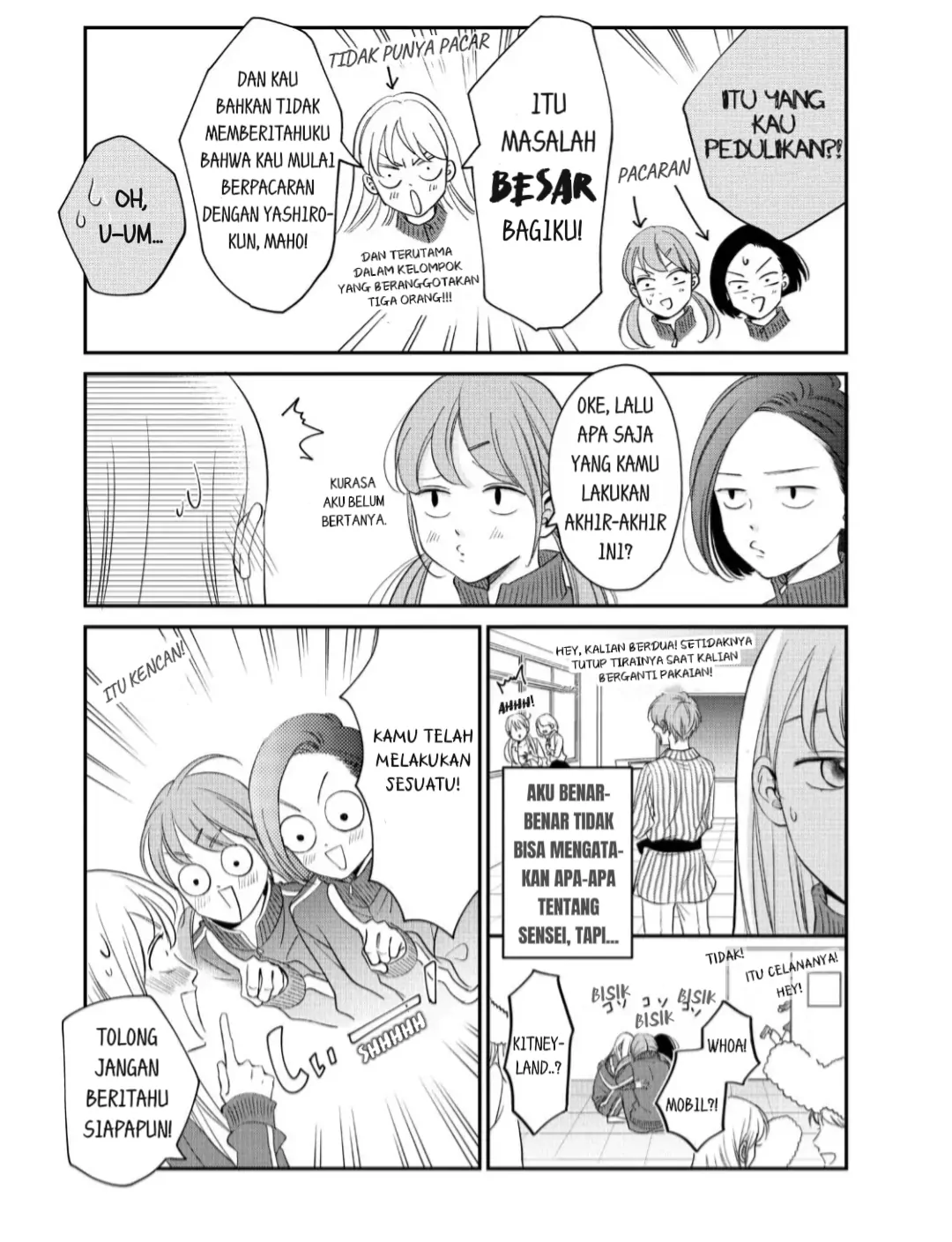 Chapter 20 - halaman 17