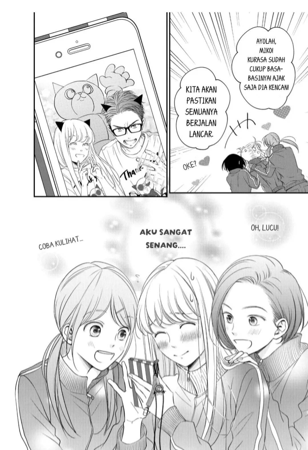 Chapter 20 - halaman 18