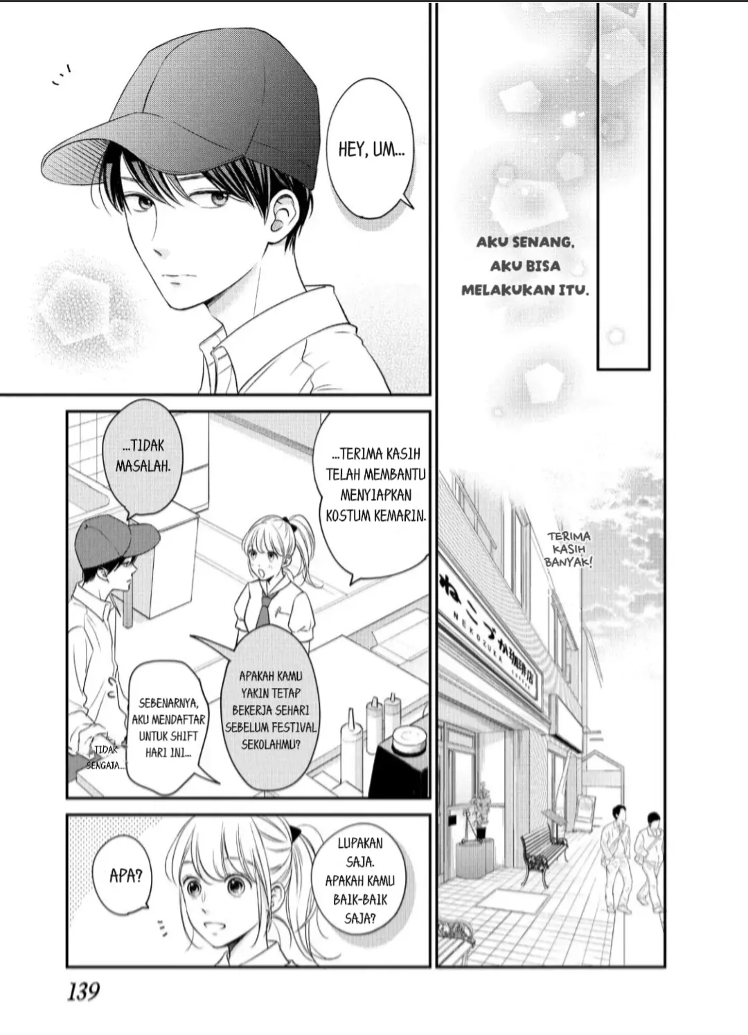 Chapter 20 - halaman 19