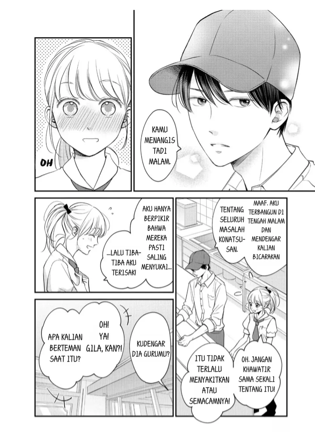Chapter 20 - halaman 20