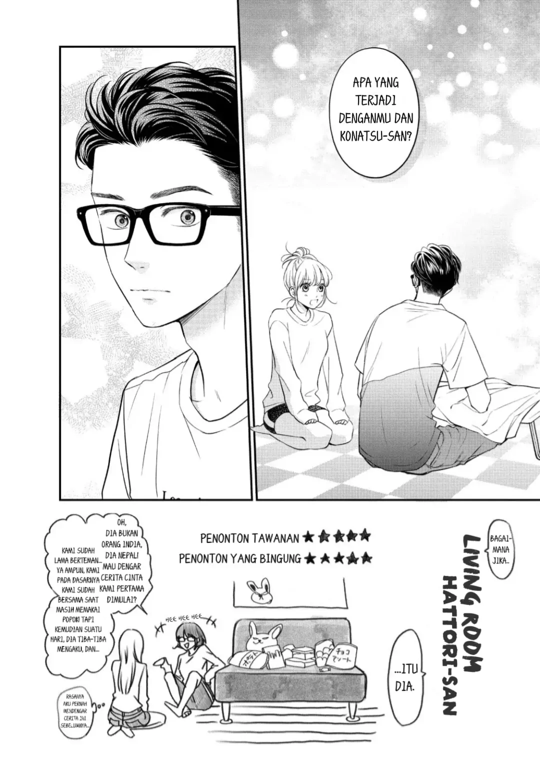 Chapter 20 - halaman 3