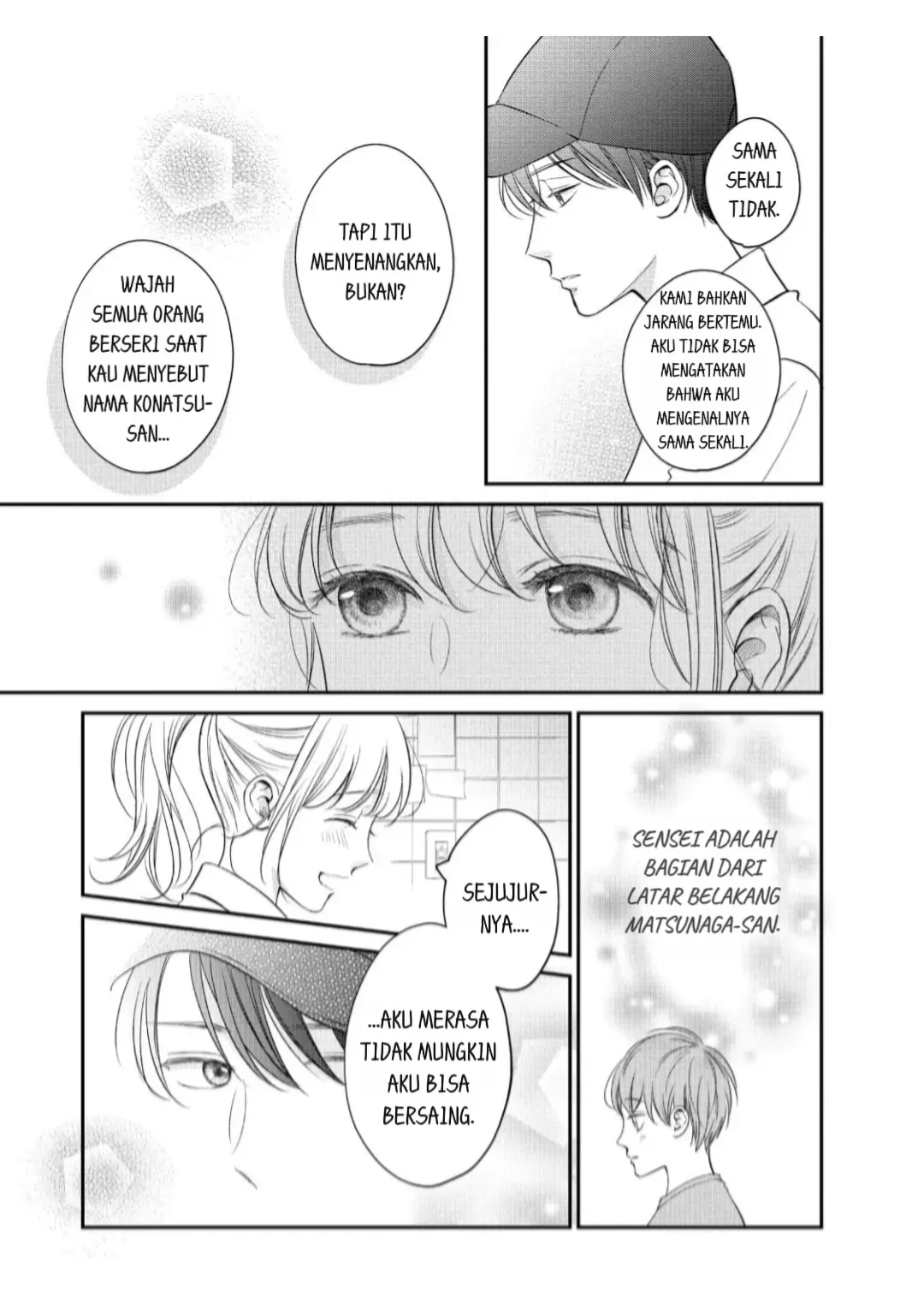 Chapter 20 - halaman 21