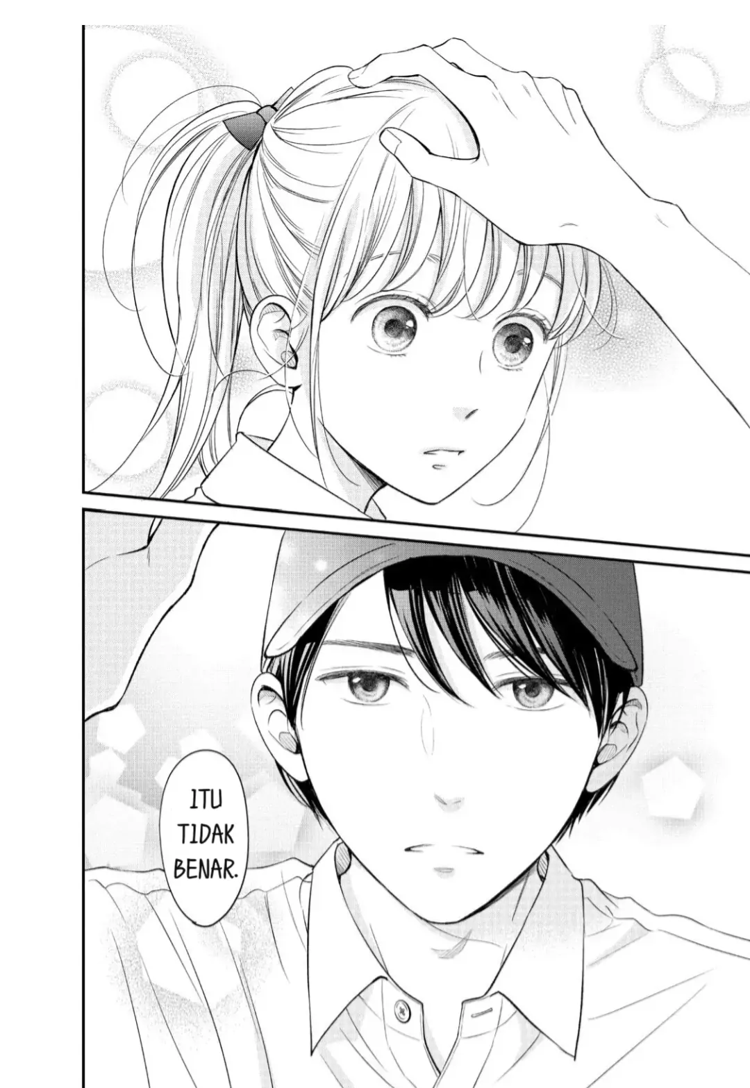 Chapter 20 - halaman 22