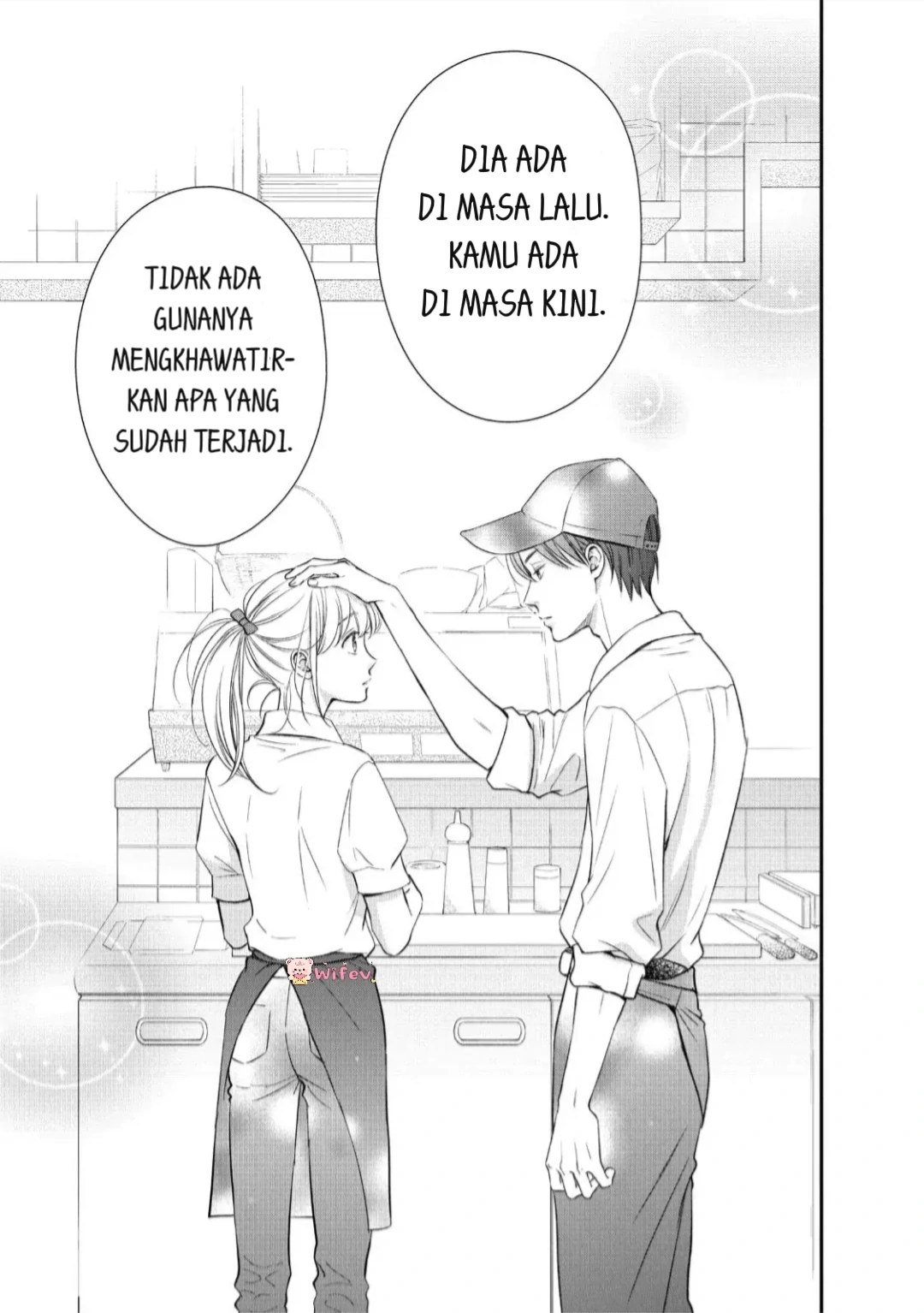Chapter 20 - halaman 23