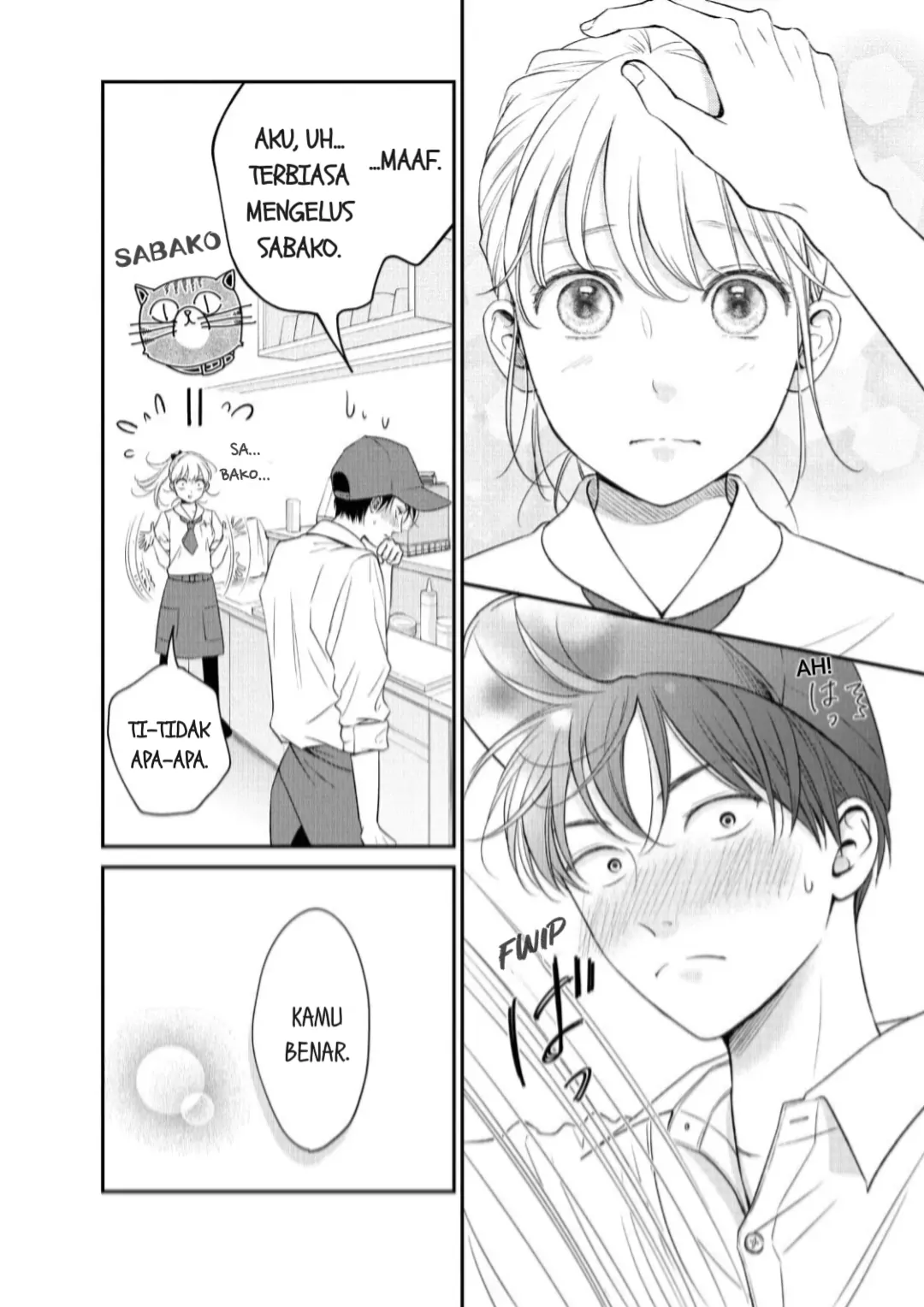 Chapter 20 - halaman 24
