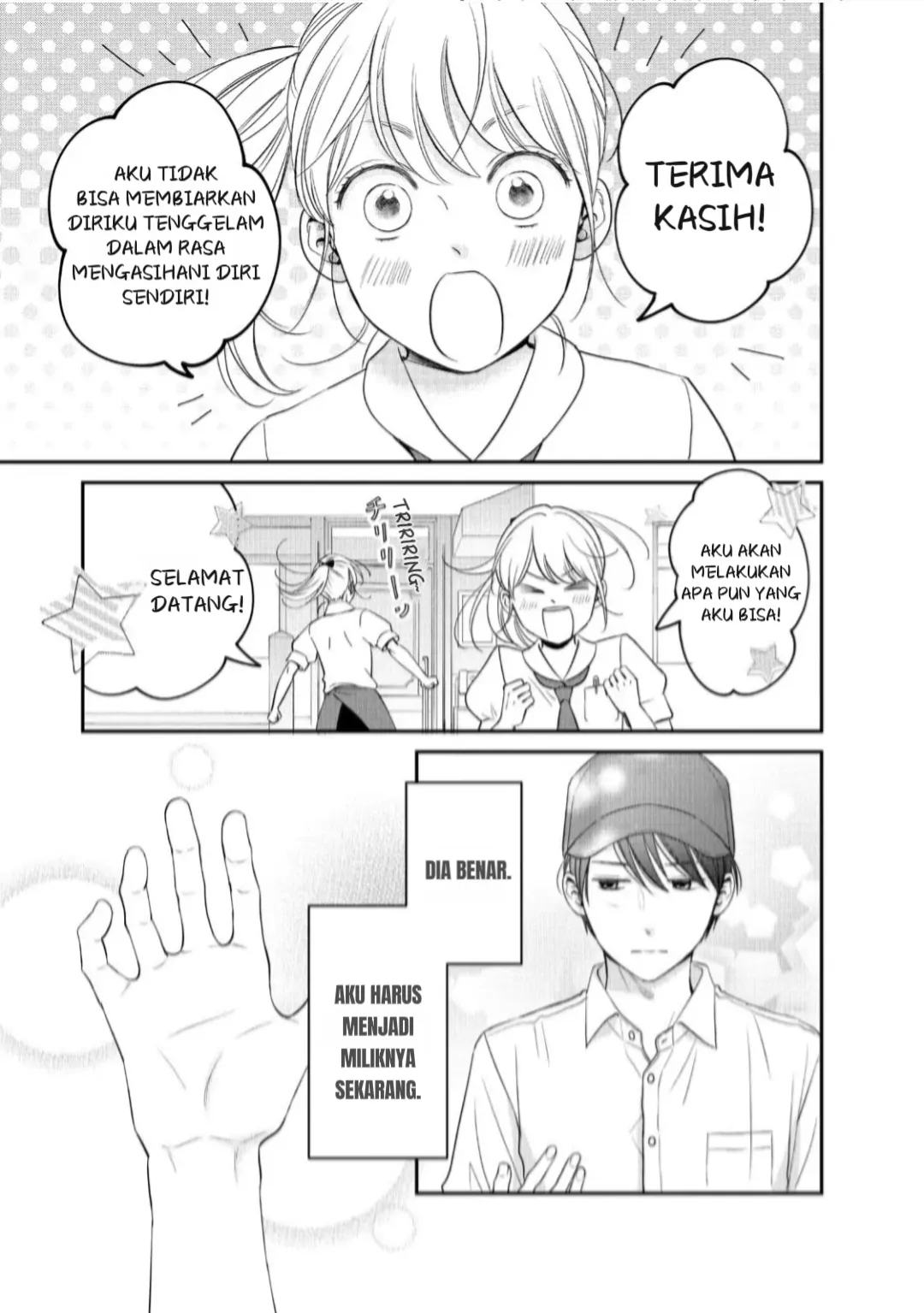 Chapter 20 - halaman 25