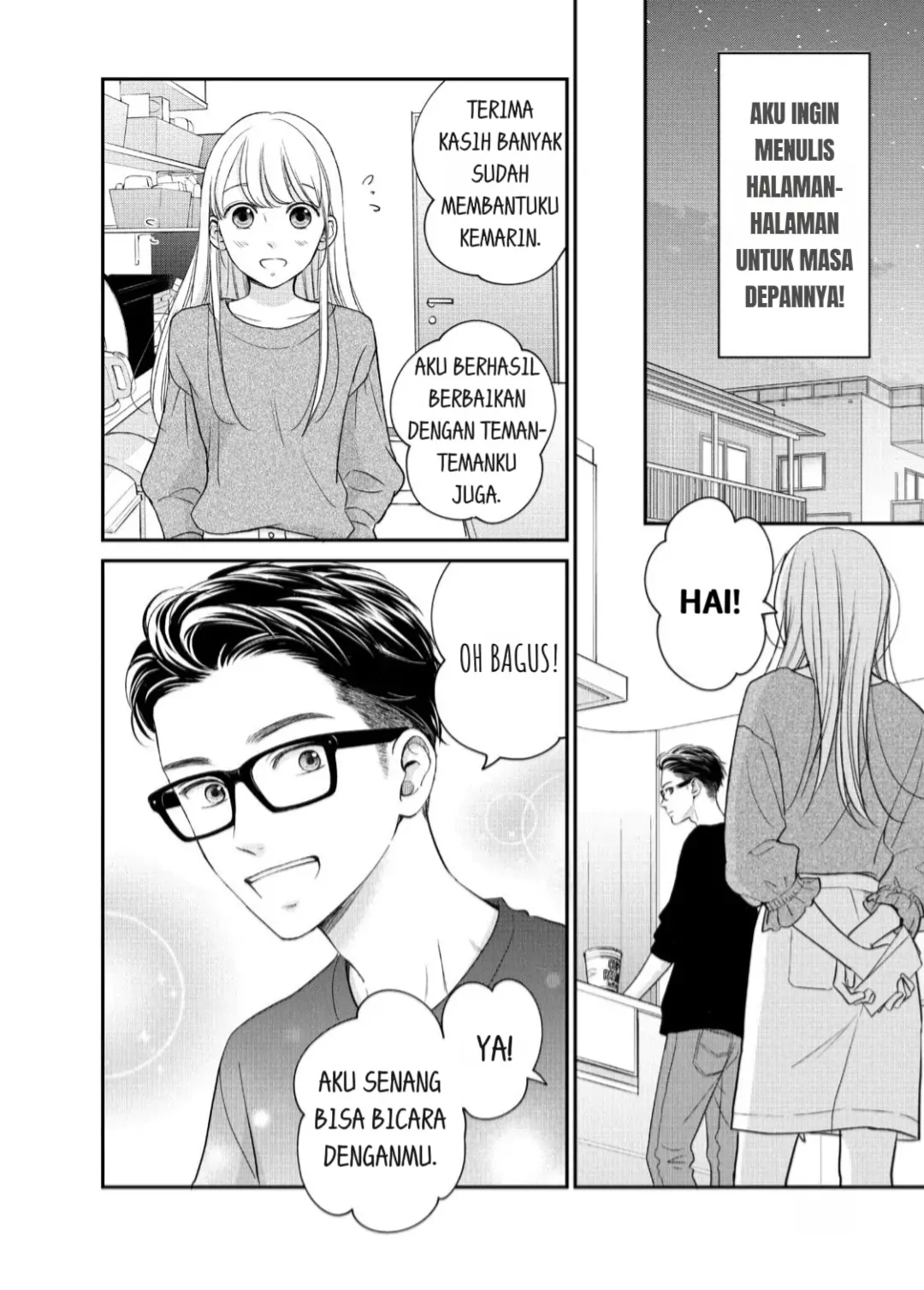 Chapter 20 - halaman 26