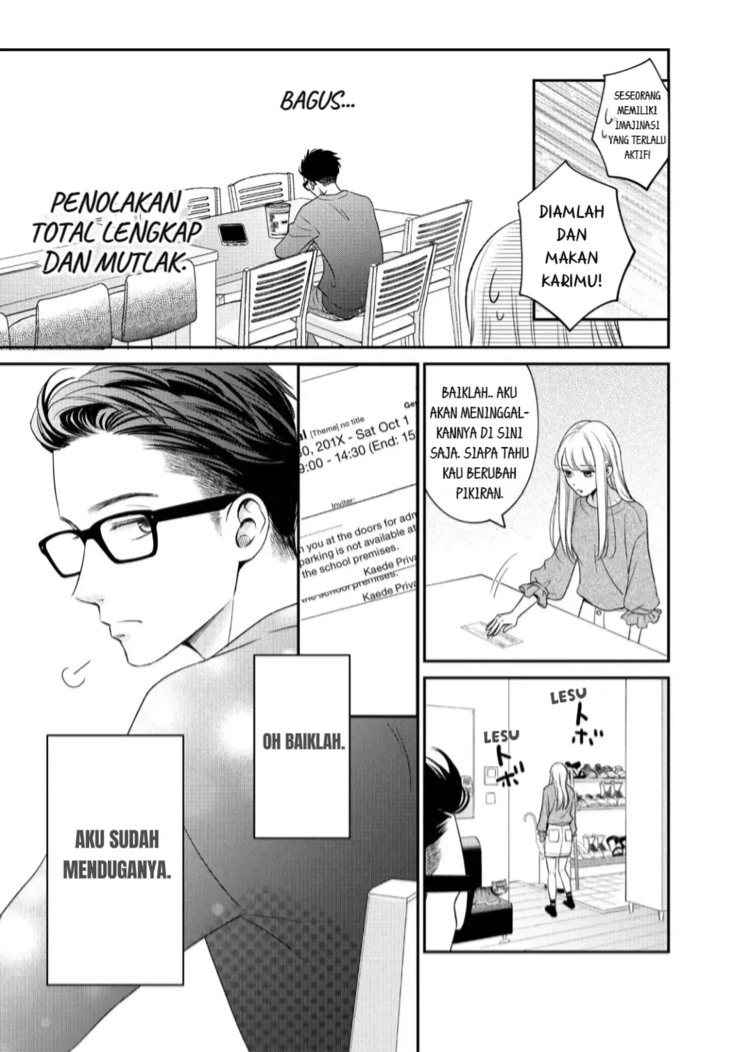Chapter 20 - halaman 29