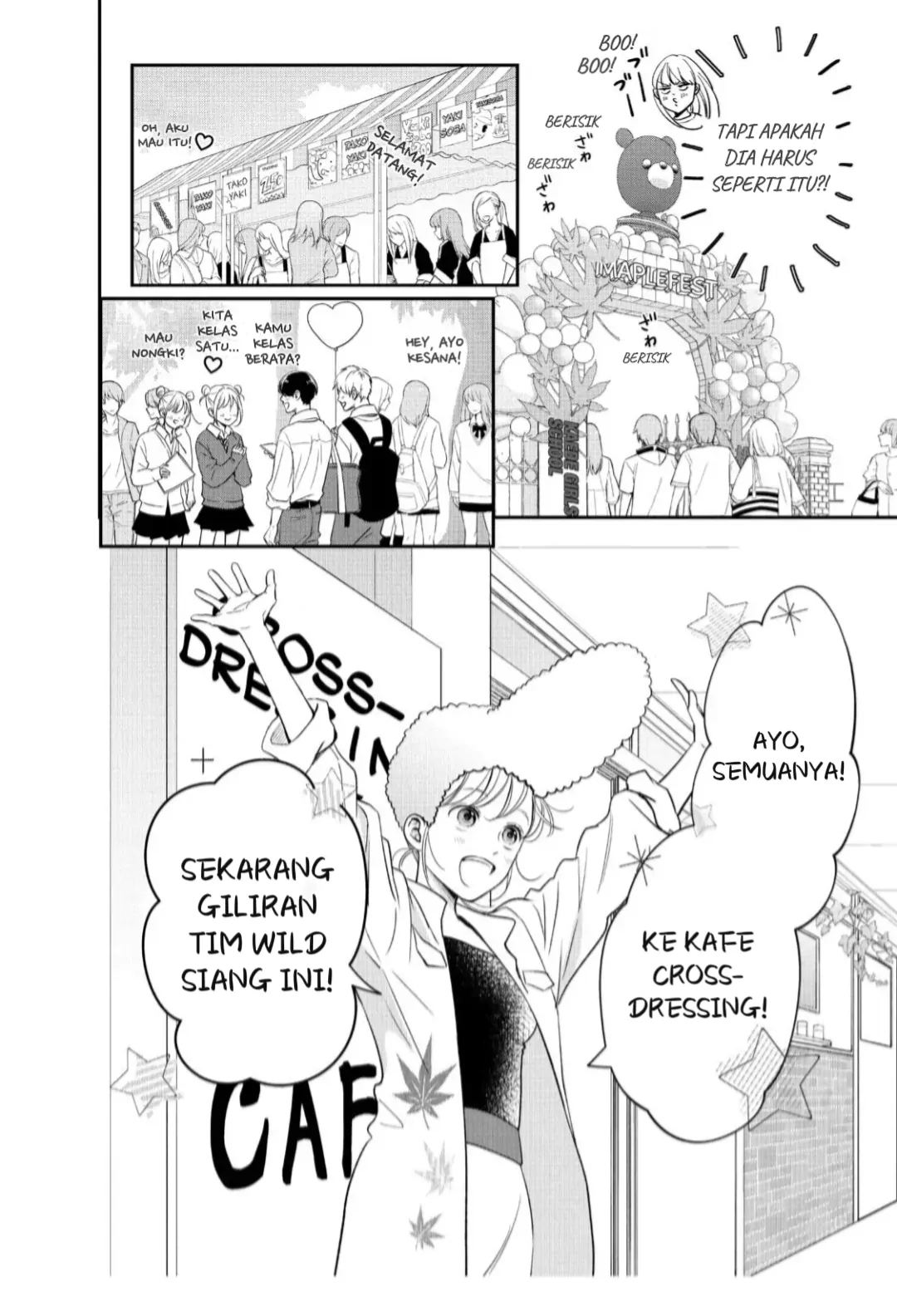 Chapter 20 - halaman 30