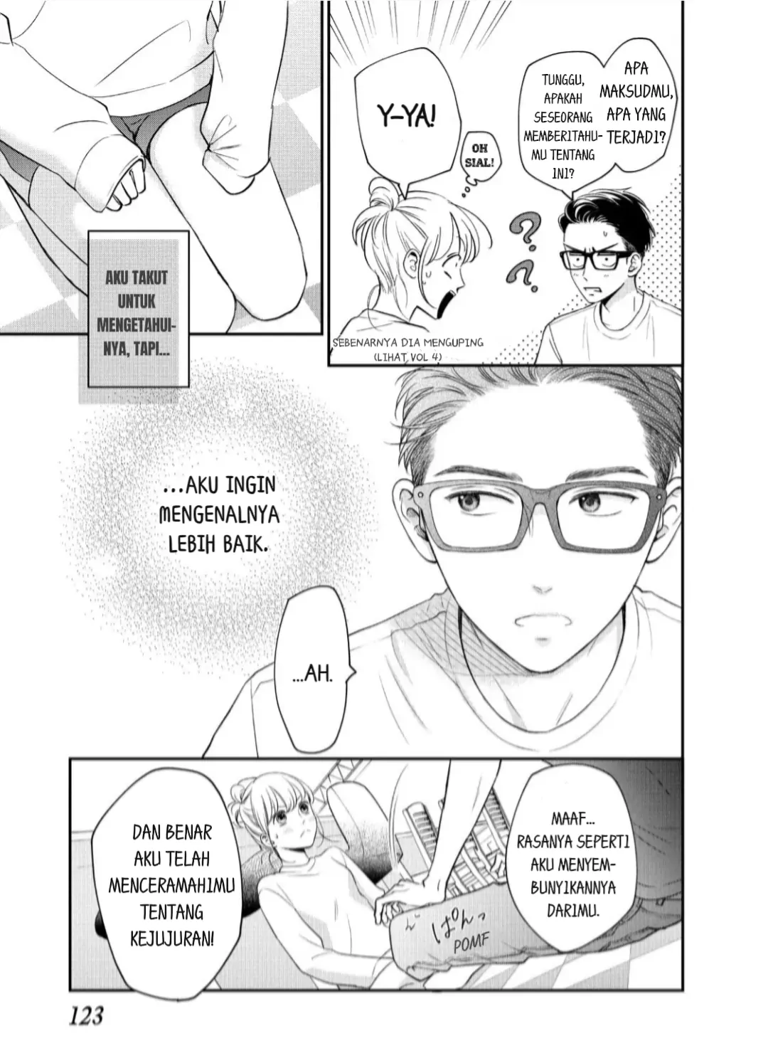 Chapter 20 - halaman 4