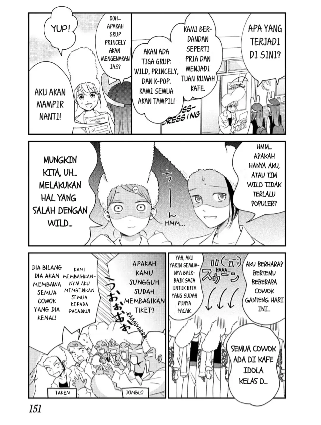 Chapter 20 - halaman 31